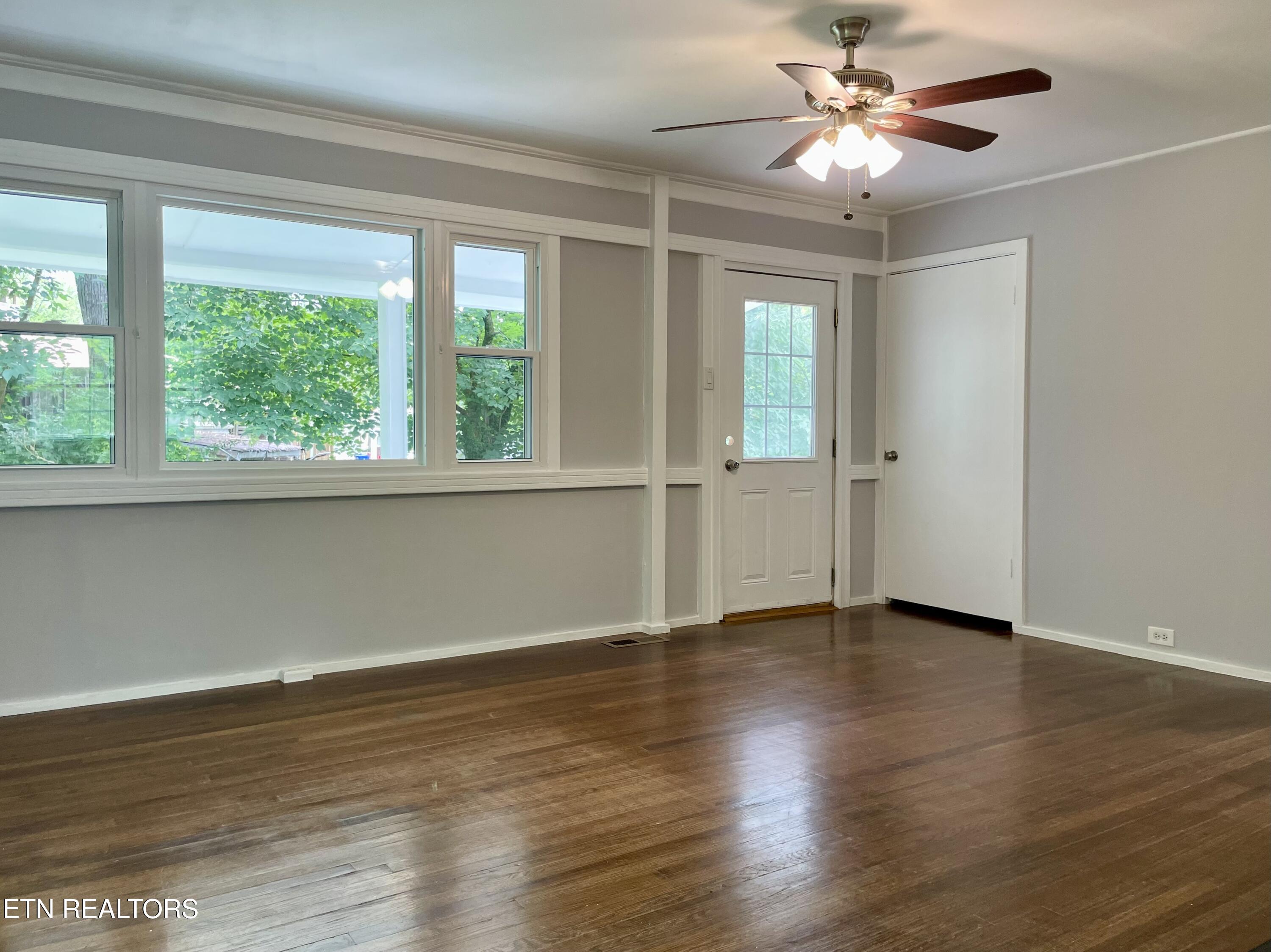 104 Vista Road Oak Ridge TN 37830