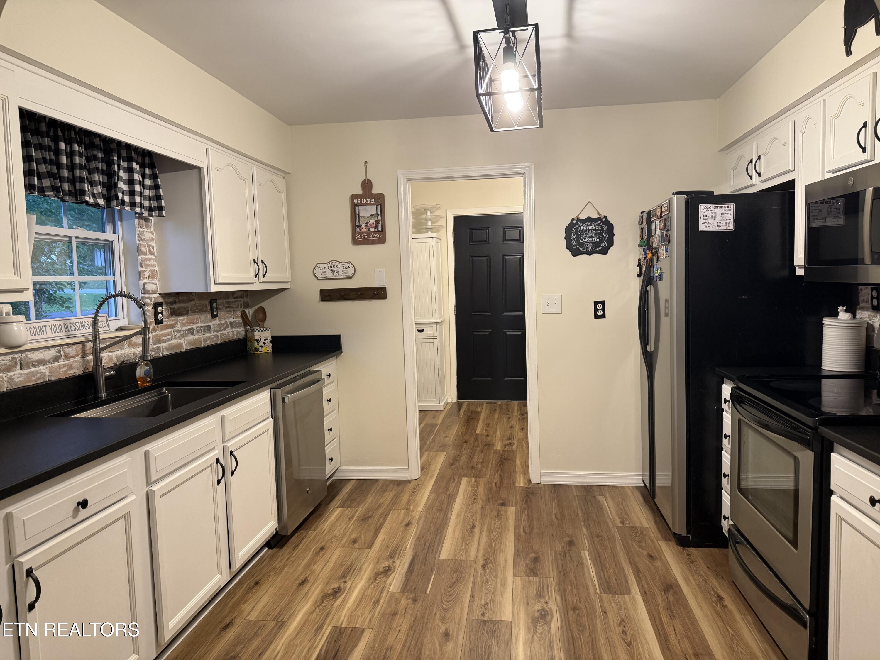 1324 Beechview Drive Sevierville TN 37862