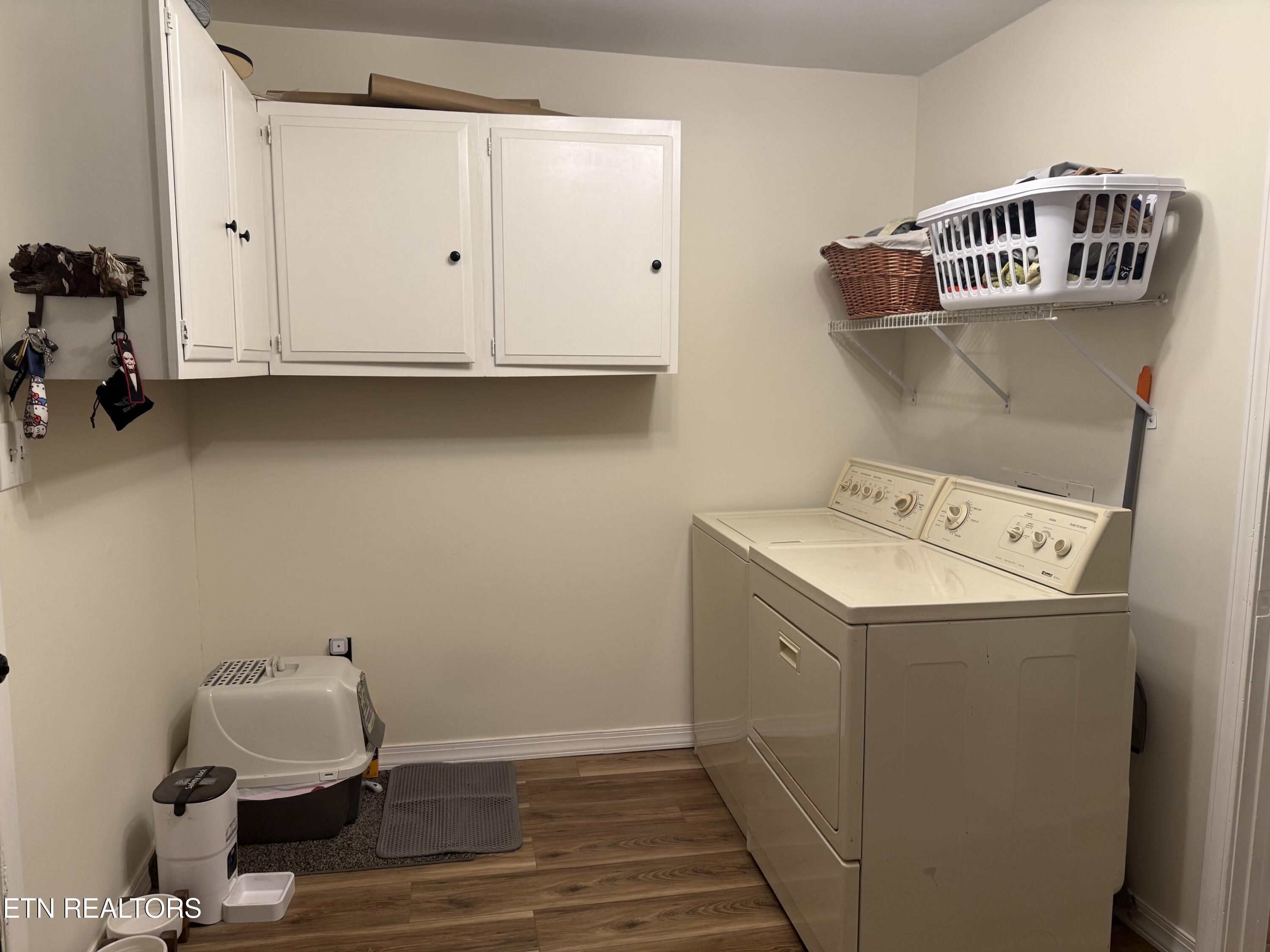 1324 Beechview Drive Sevierville TN 37862