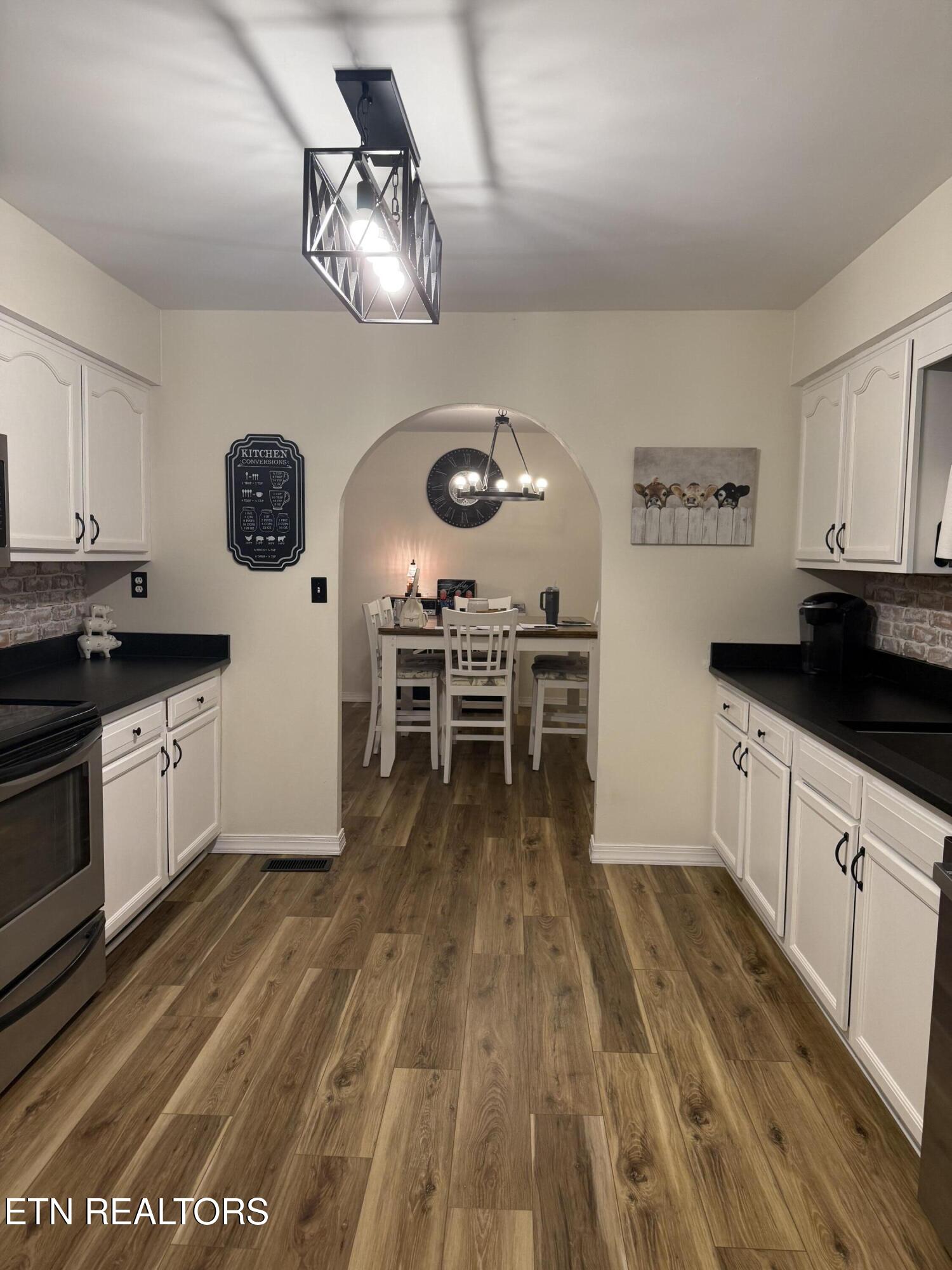 1324 Beechview Drive Sevierville TN 37862