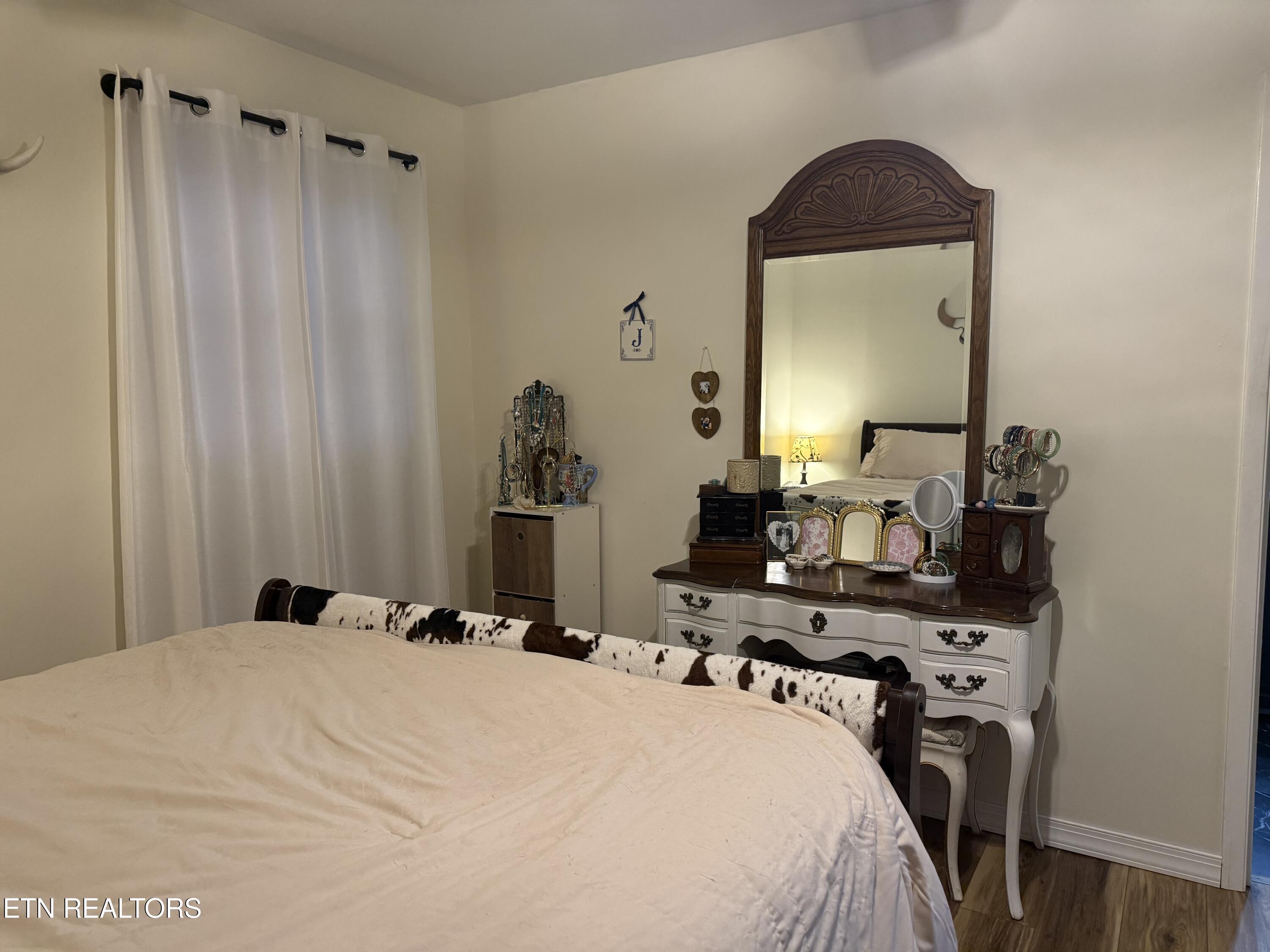1324 Beechview Drive Sevierville TN 37862