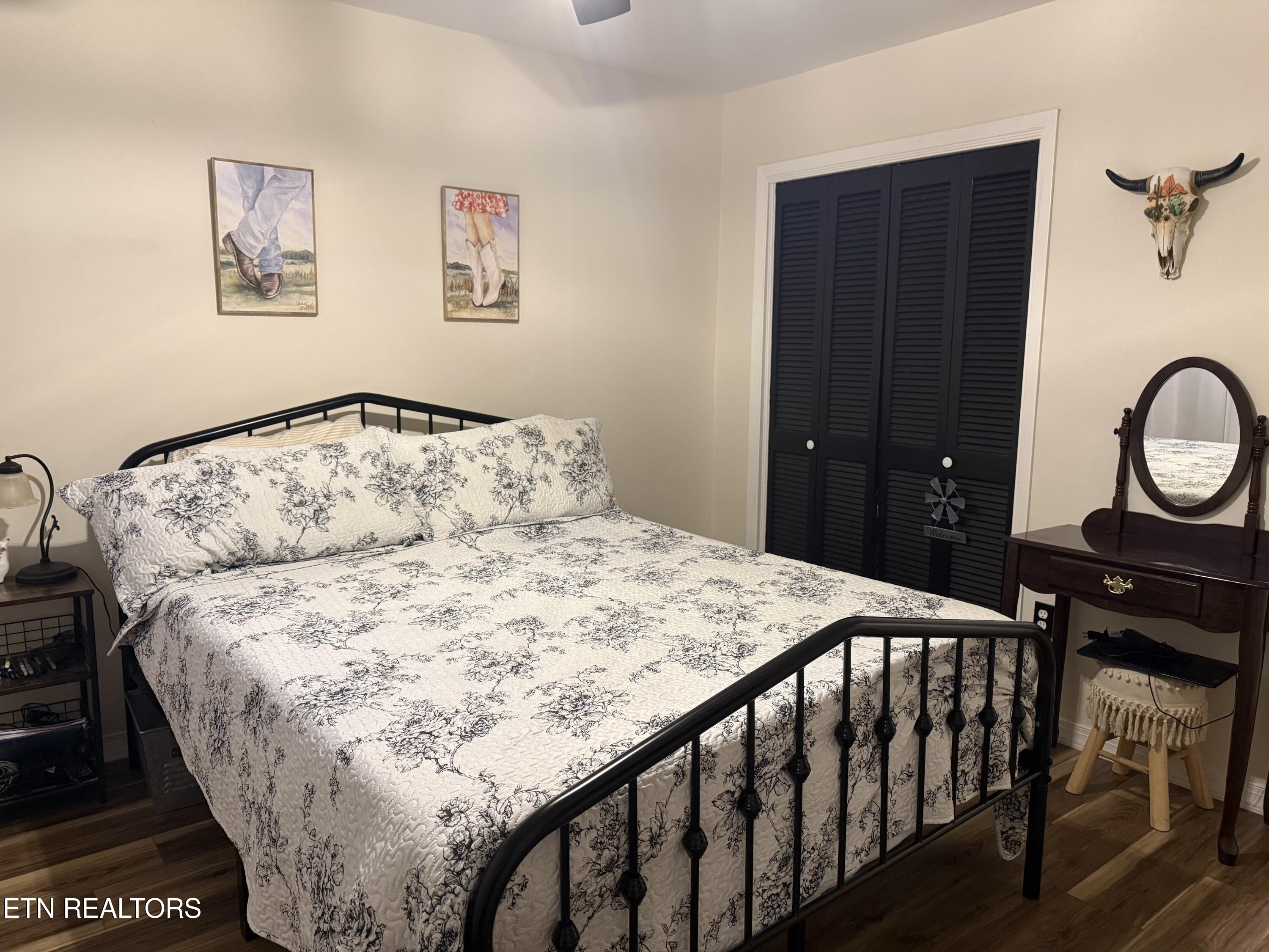 1324 Beechview Drive Sevierville TN 37862