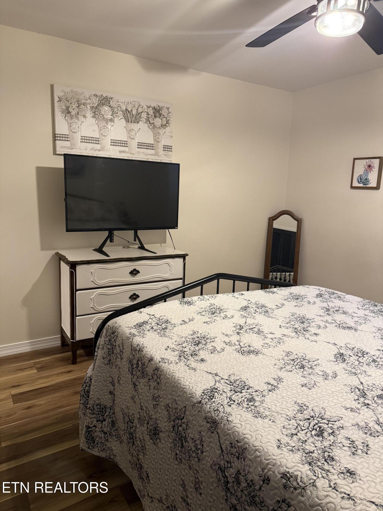 1324 Beechview Drive Sevierville TN 37862