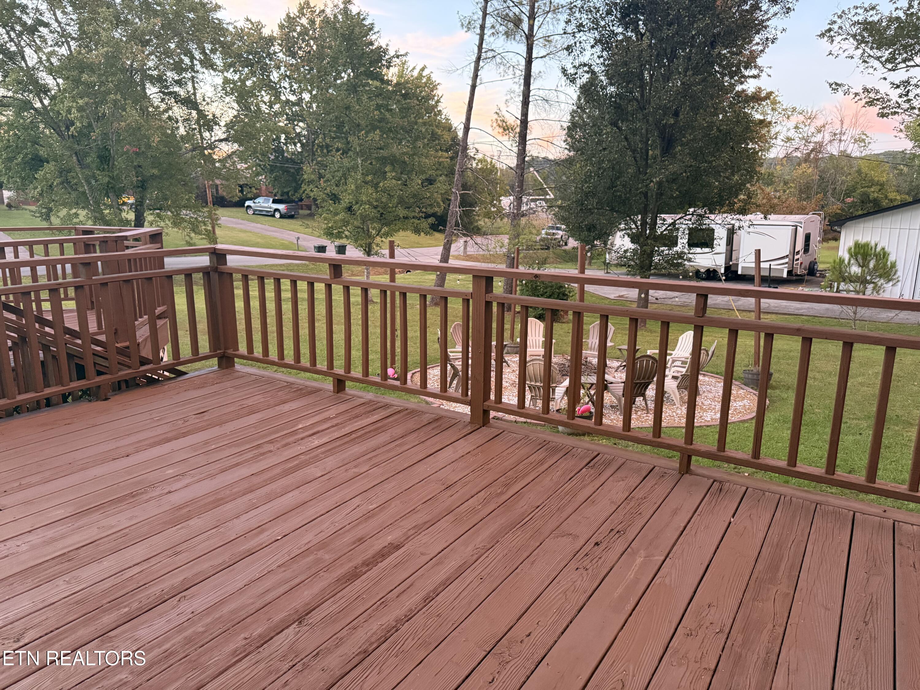 1324 Beechview Drive Sevierville TN 37862
