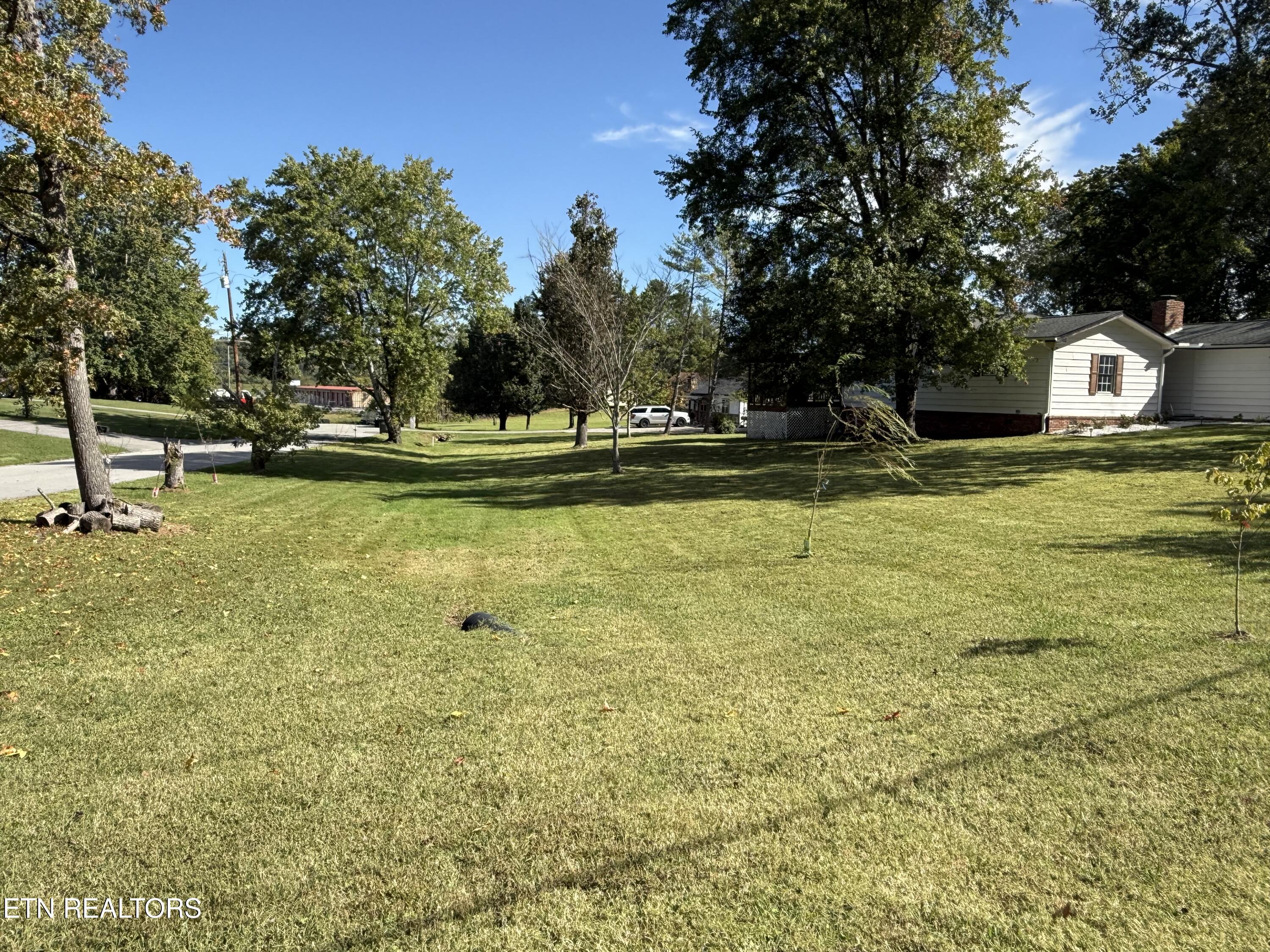 1324 Beechview Drive Sevierville TN 37862