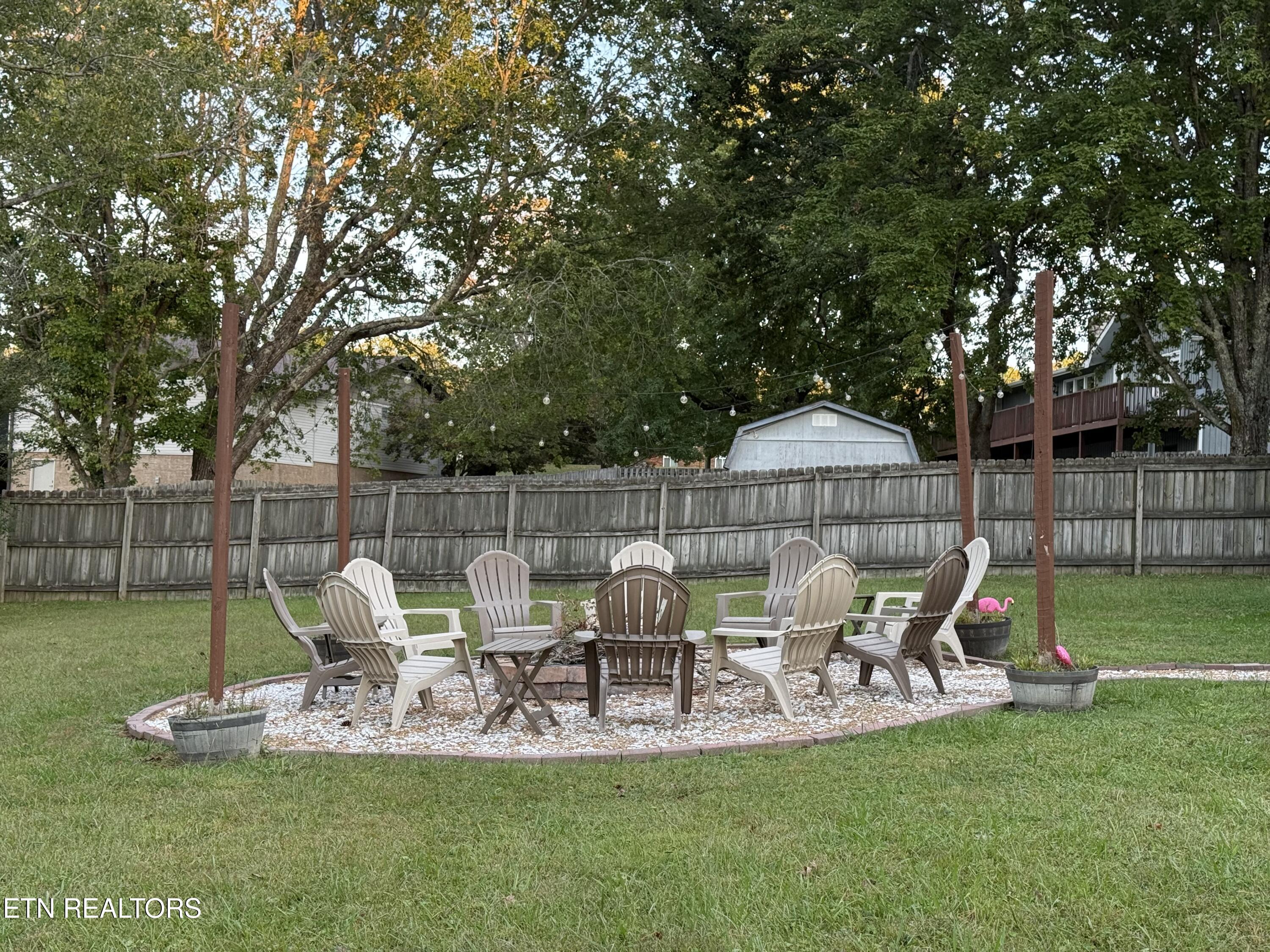 1324 Beechview Drive Sevierville TN 37862
