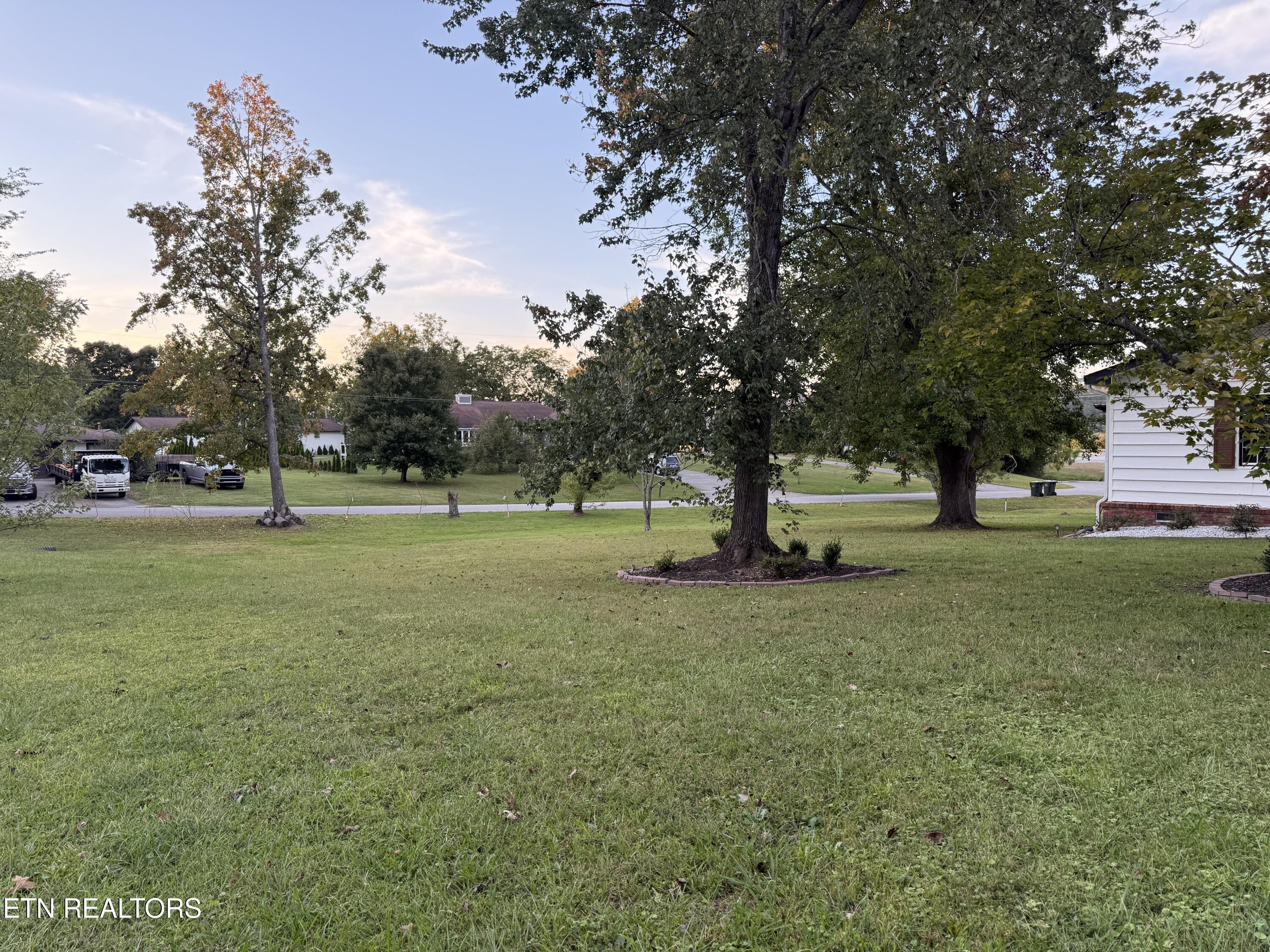 1324 Beechview Drive Sevierville TN 37862