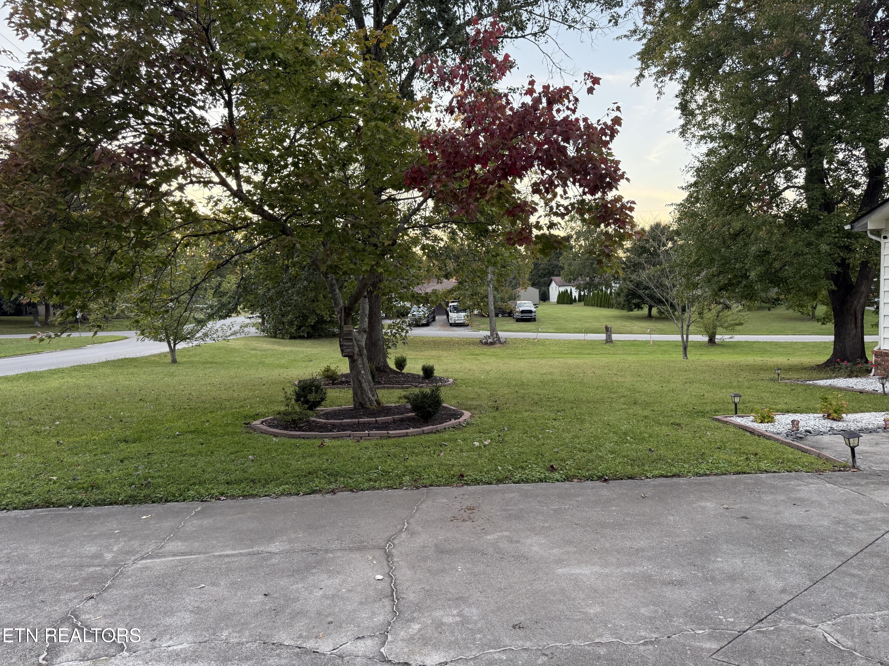 1324 Beechview Drive Sevierville TN 37862