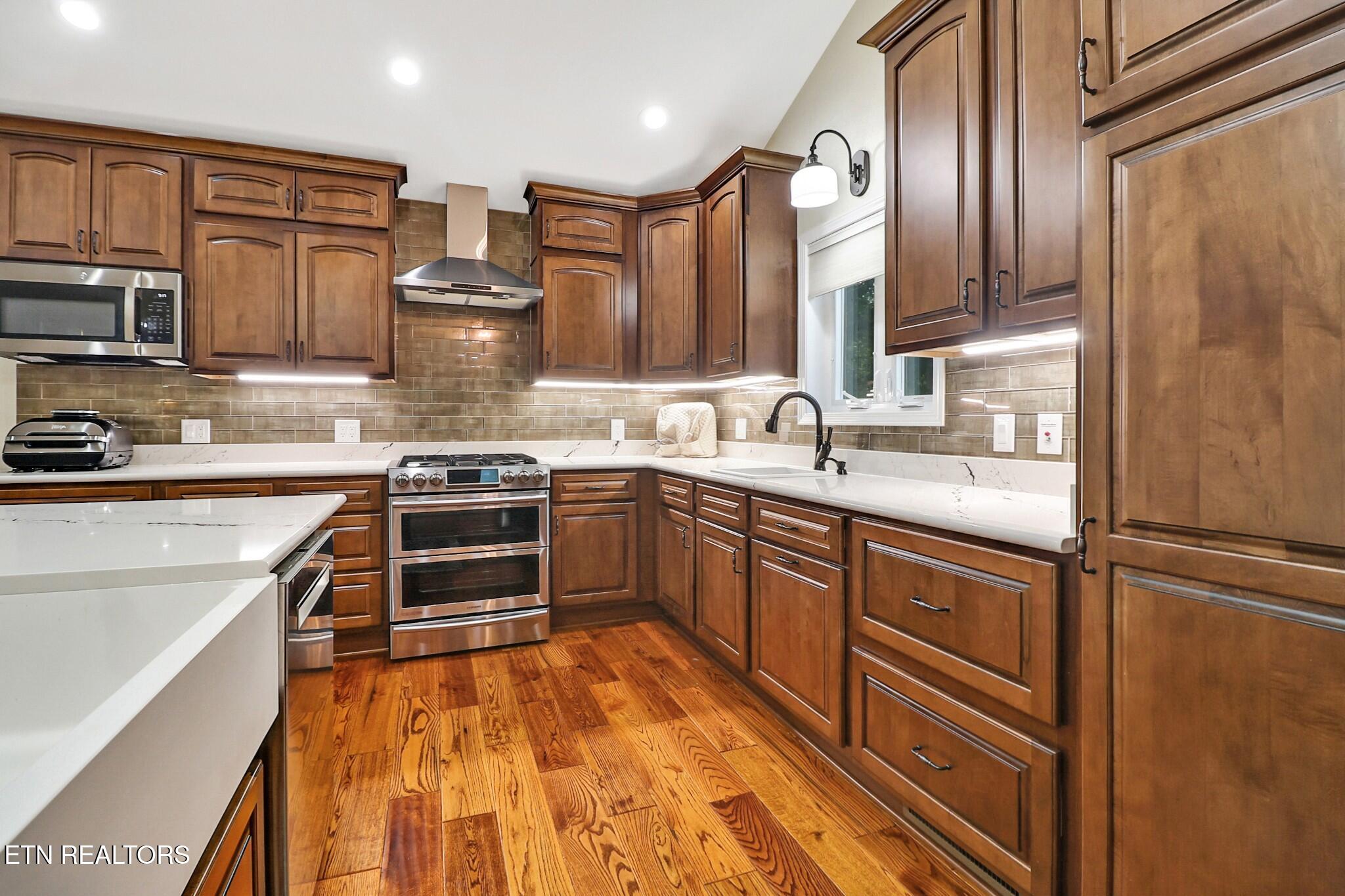 238 Lakewood Drive Crossville TN 38558