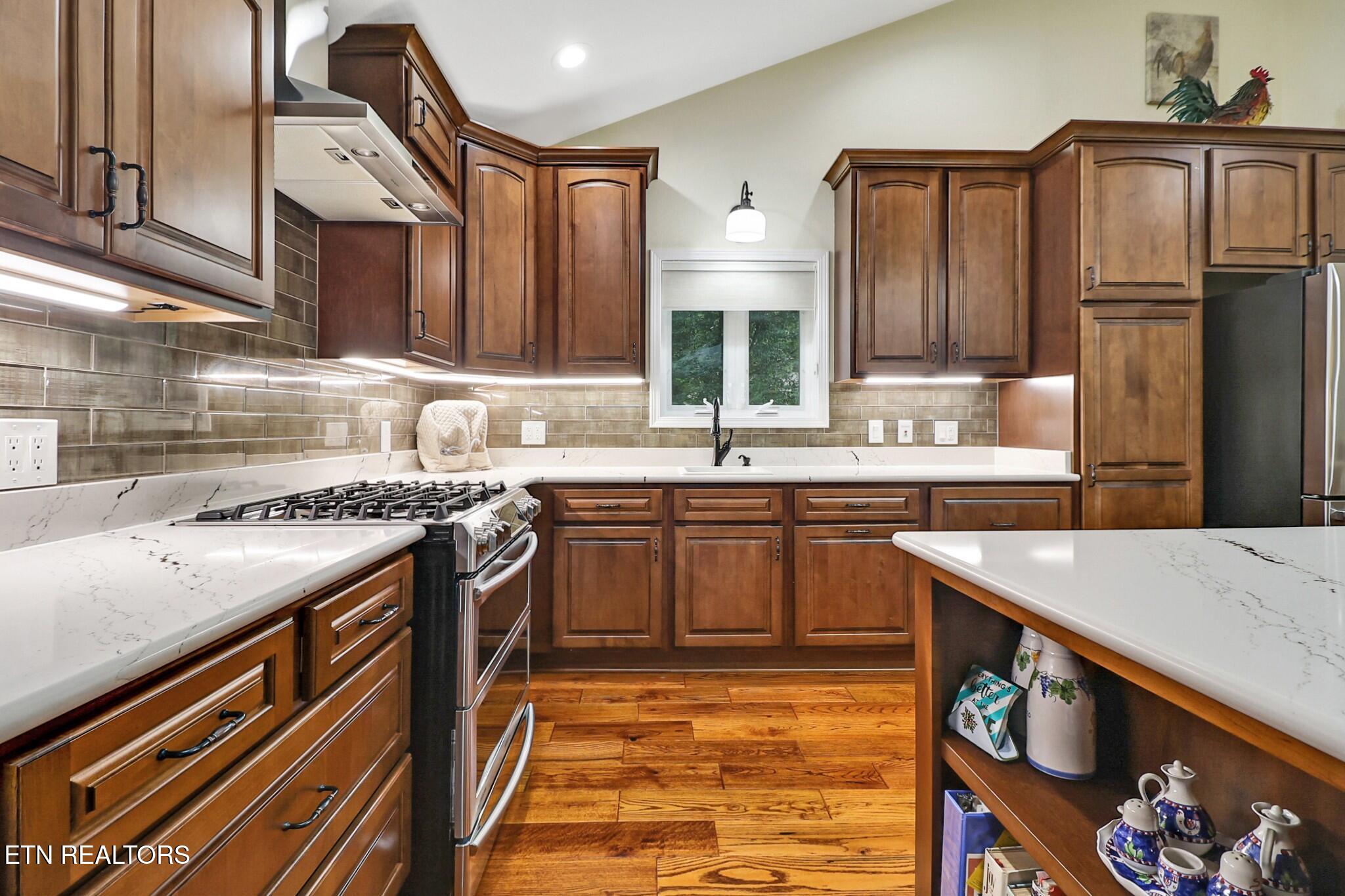 238 Lakewood Drive Crossville TN 38558