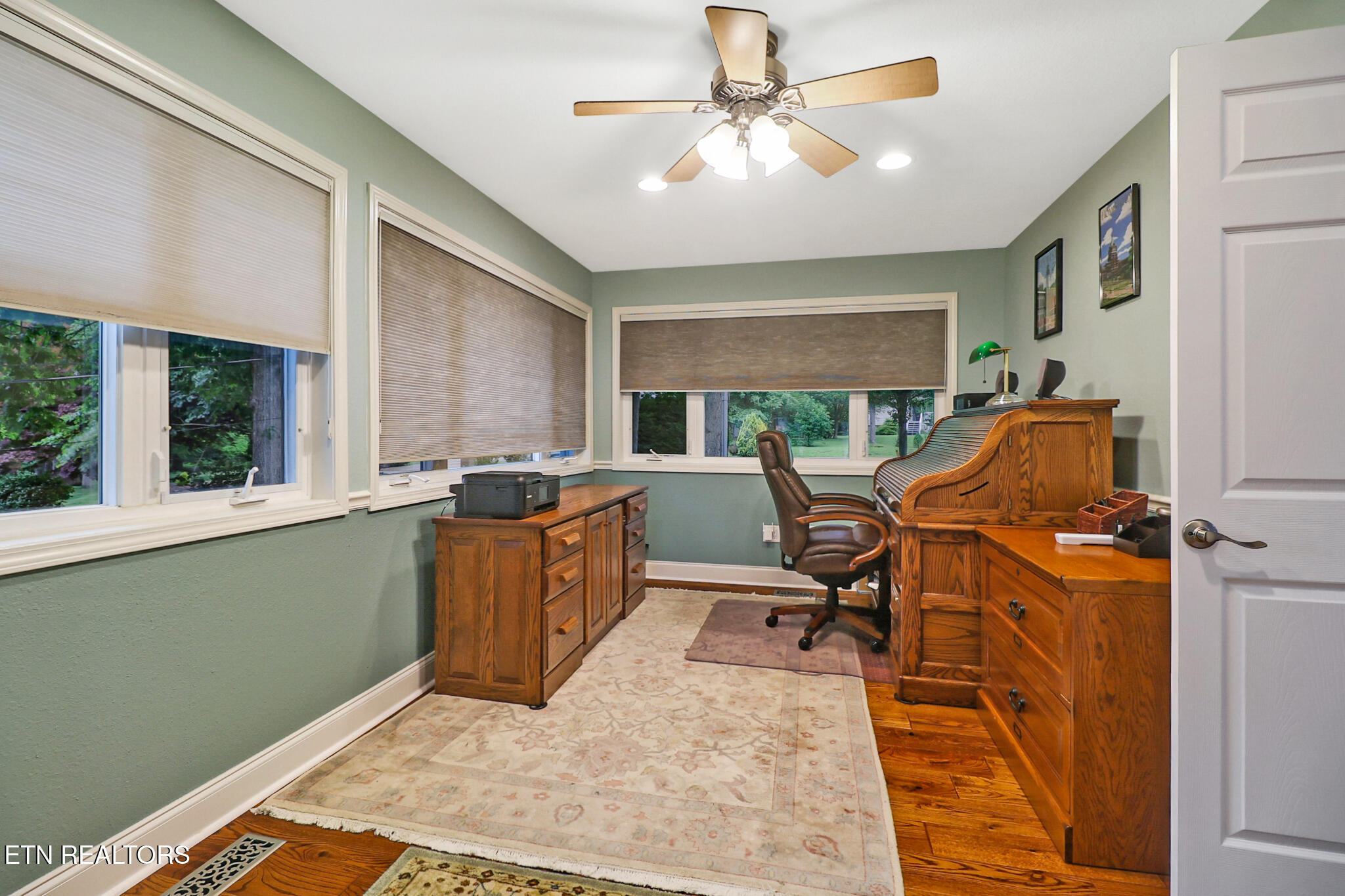 238 Lakewood Drive Crossville TN 38558