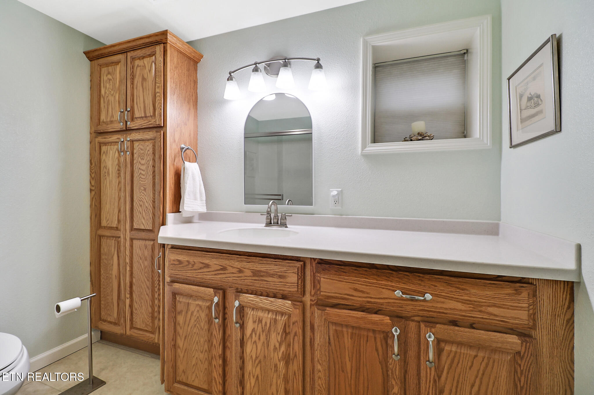 238 Lakewood Drive Crossville TN 38558