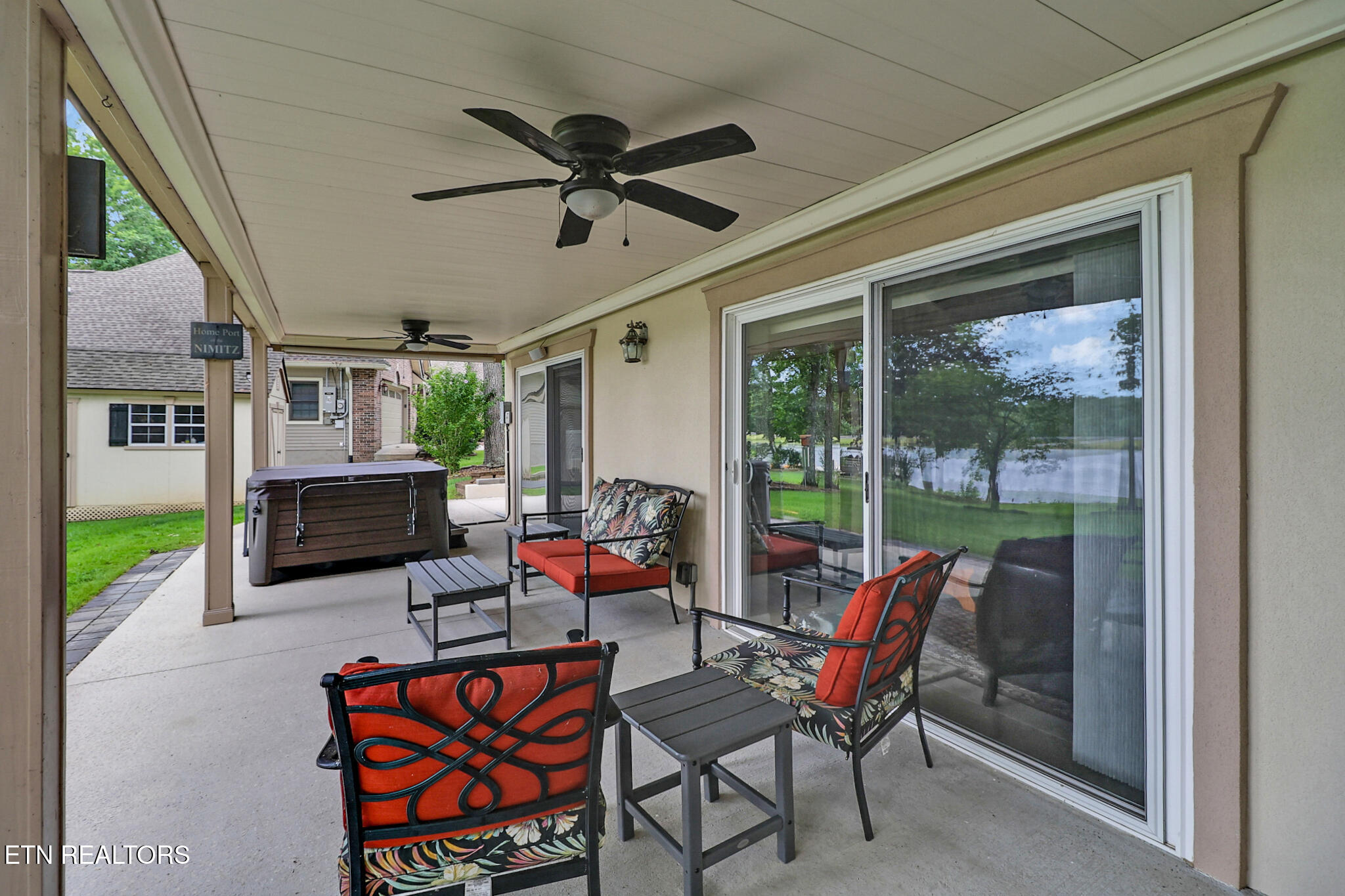 238 Lakewood Drive Crossville TN 38558
