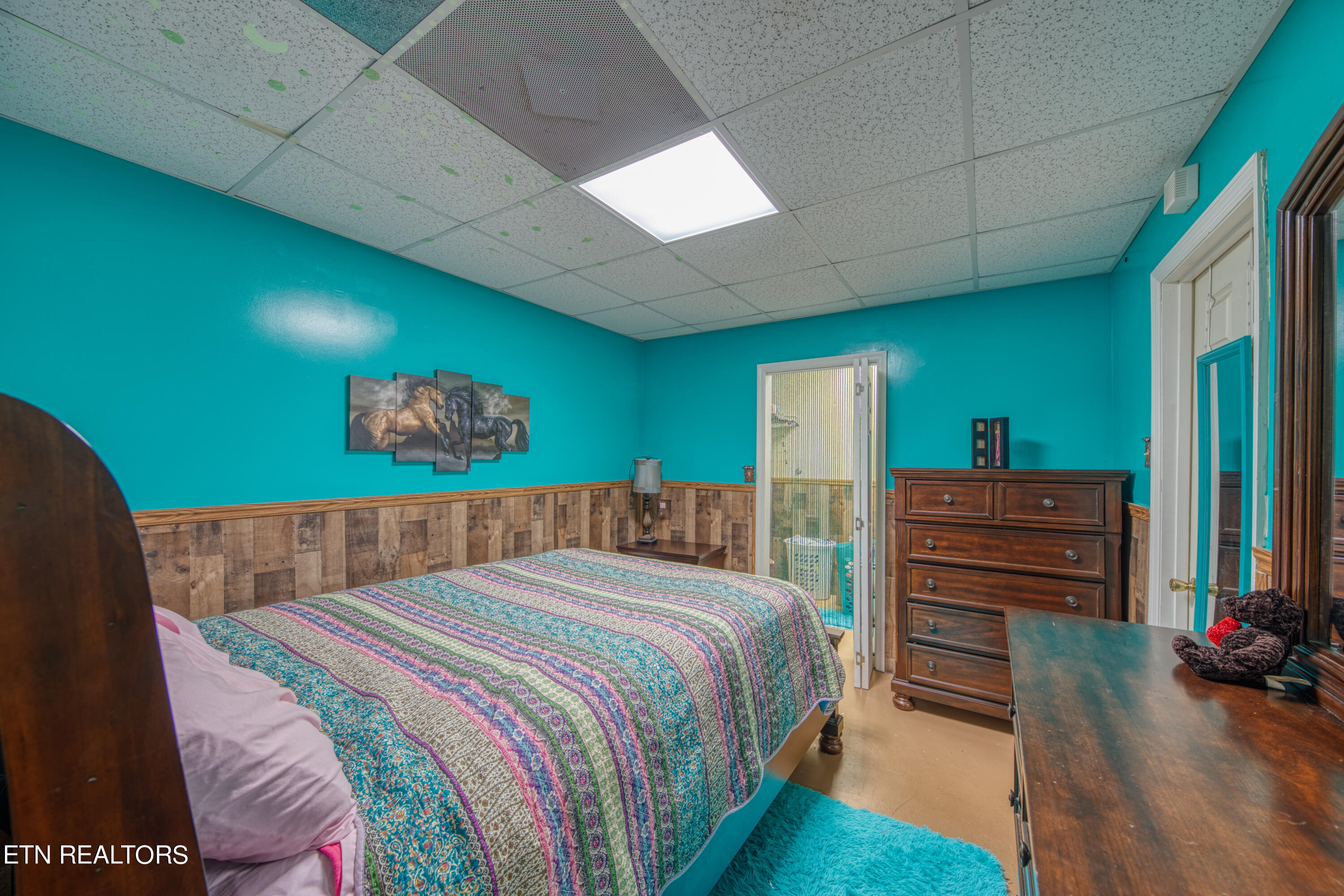 713 Pine Ridge Road Clinton TN 37716