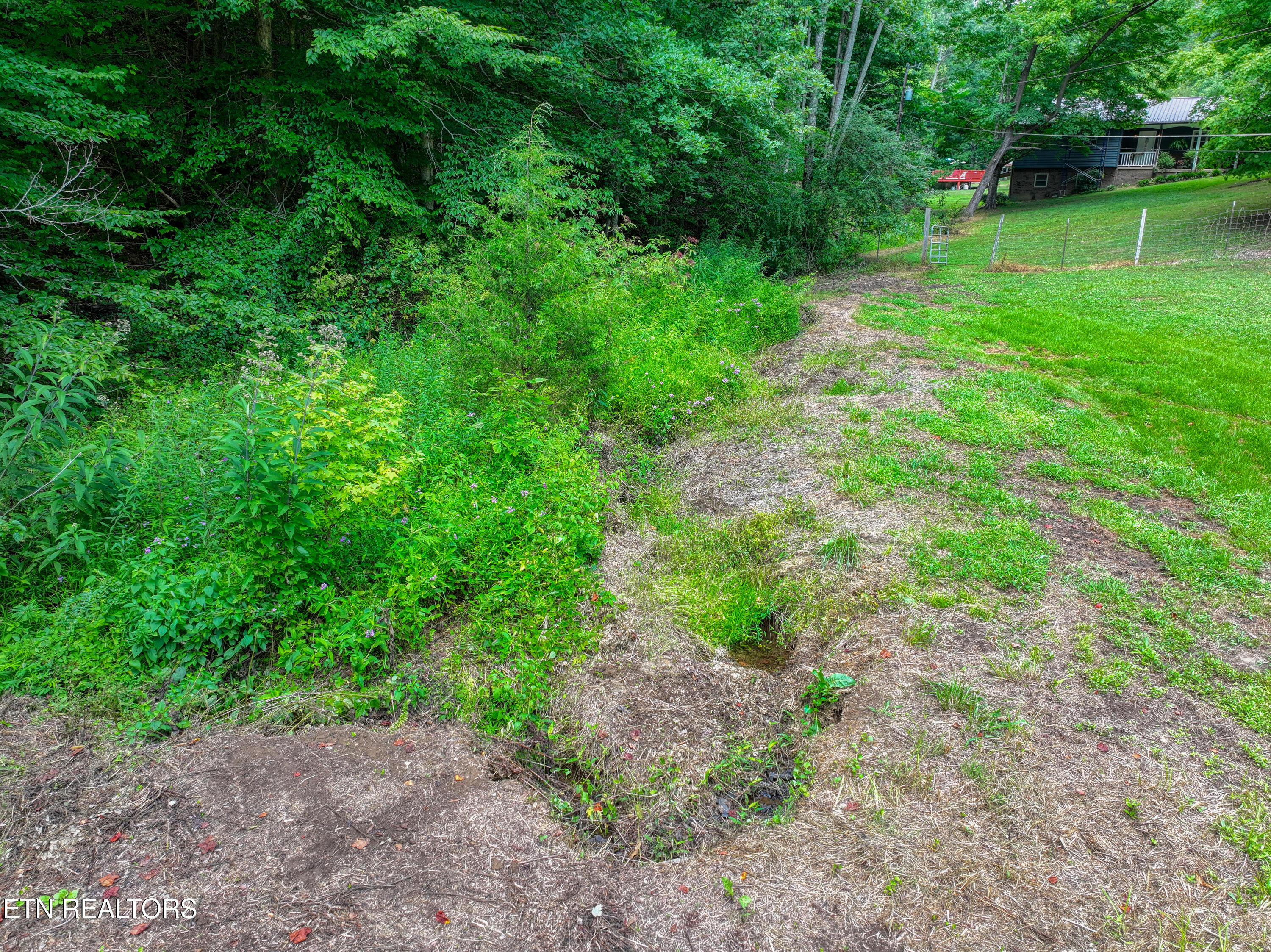 713 Pine Ridge Road Clinton TN 37716