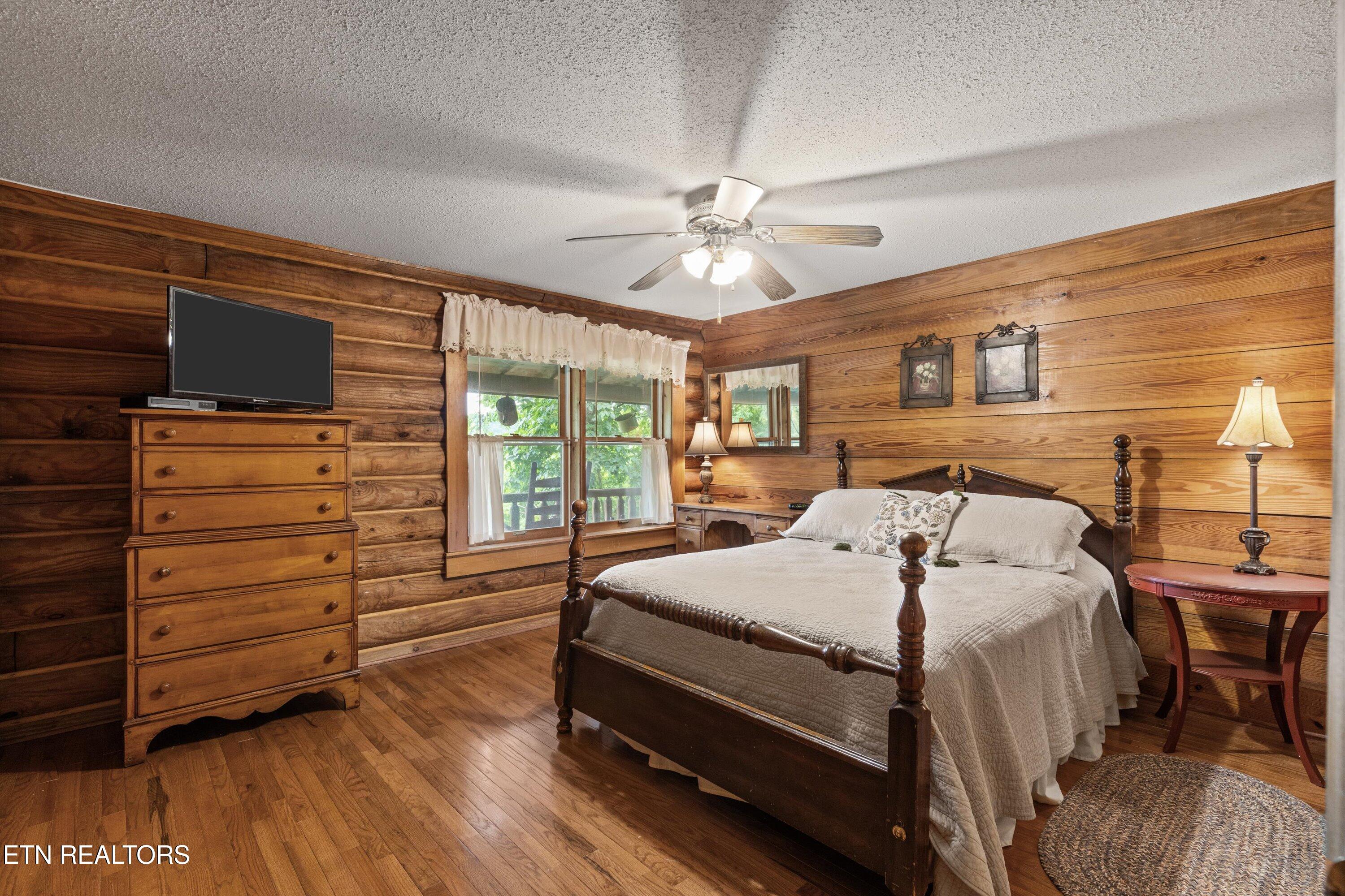 3114 Hatcher Top Road Sevierville TN 37862