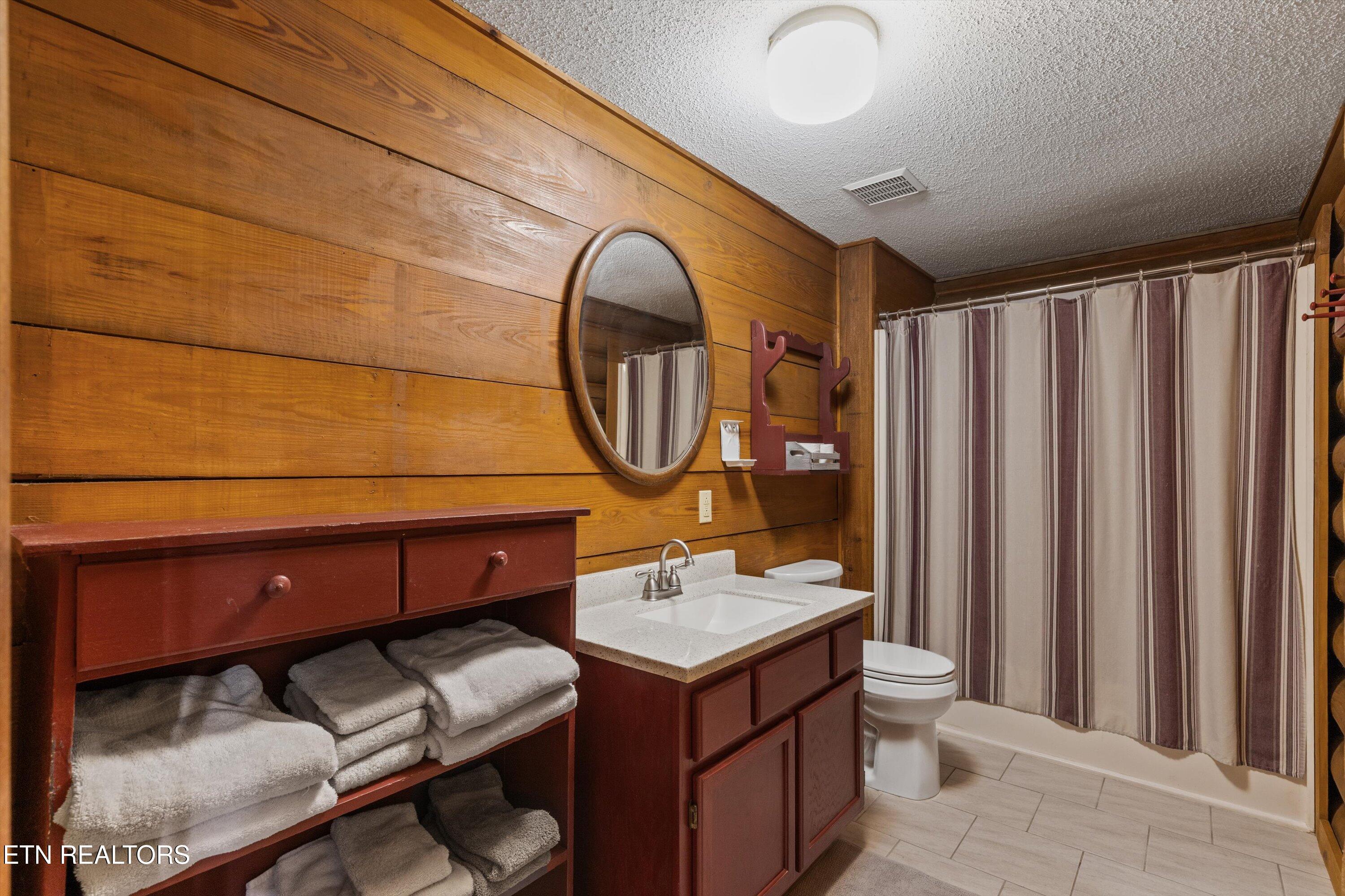 3114 Hatcher Top Road Sevierville TN 37862