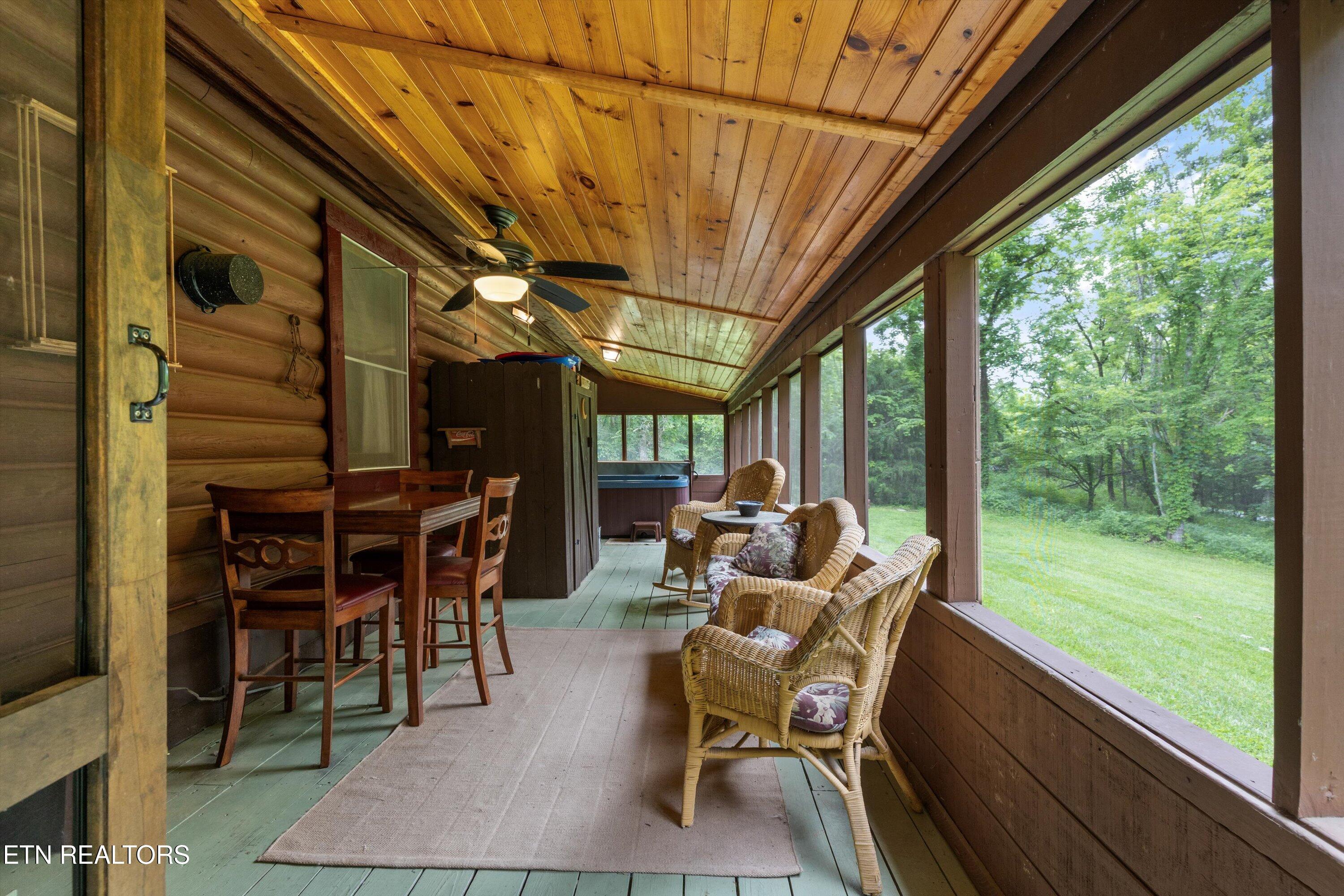3114 Hatcher Top Road Sevierville TN 37862