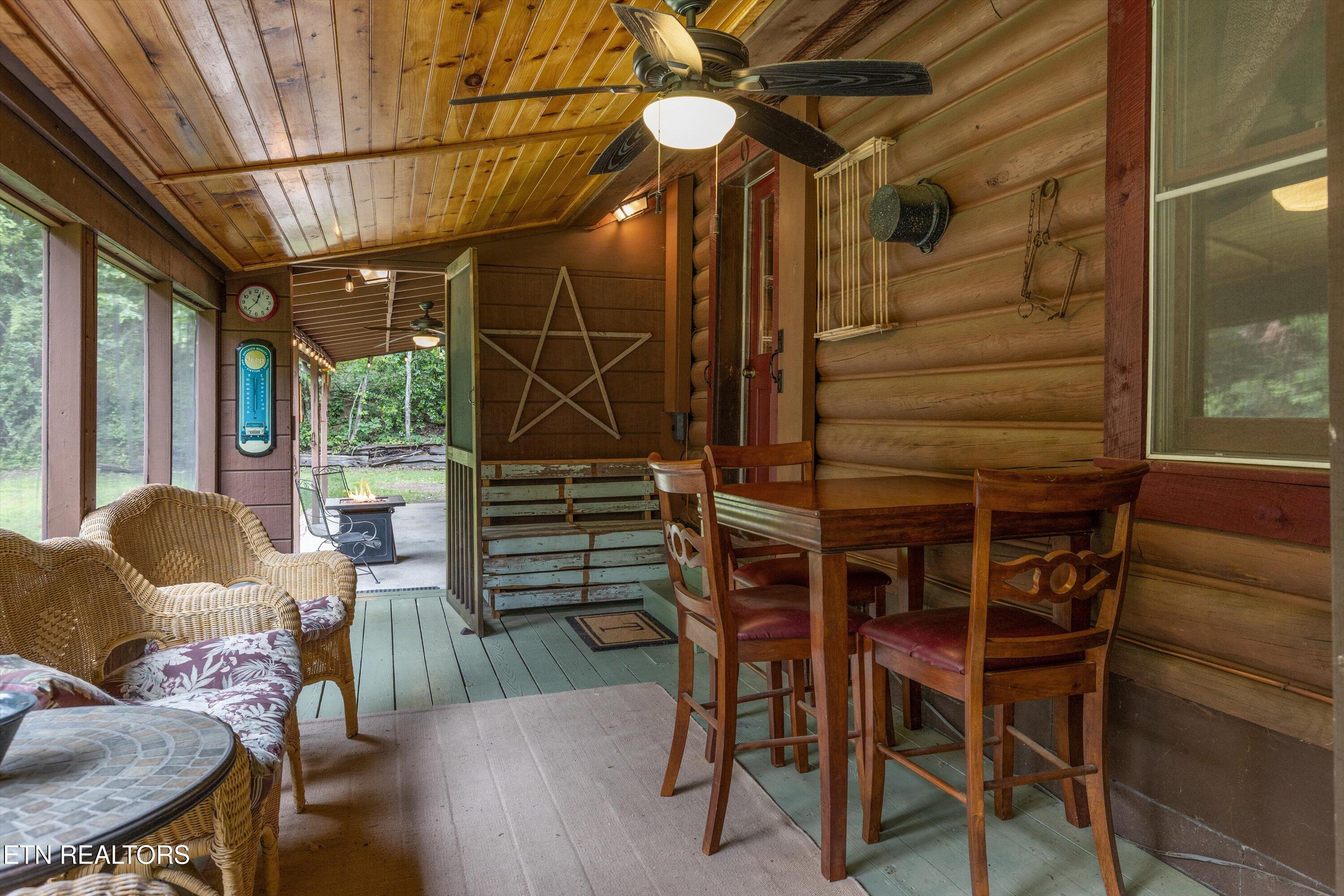 3114 Hatcher Top Road Sevierville TN 37862