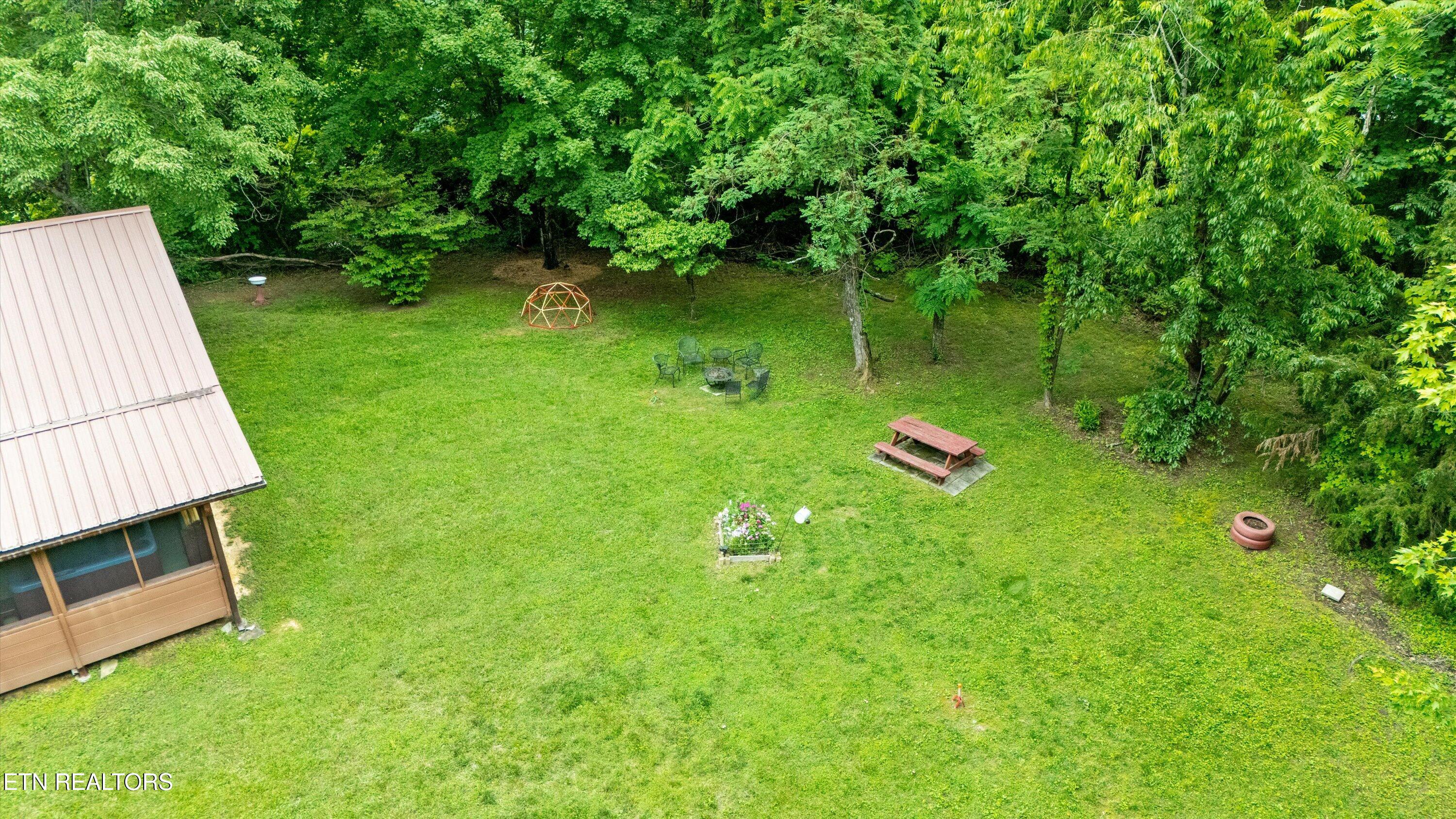 3114 Hatcher Top Road Sevierville TN 37862