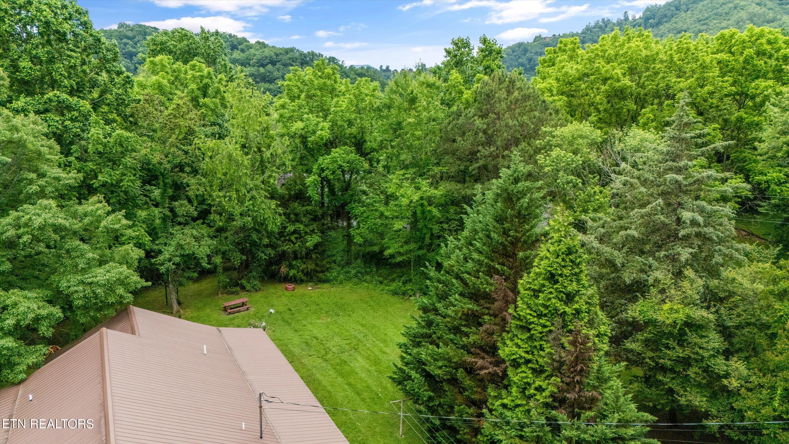 3114 Hatcher Top Road Sevierville TN 37862