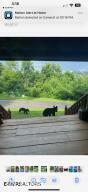 3114 Hatcher Top Road Sevierville TN 37862