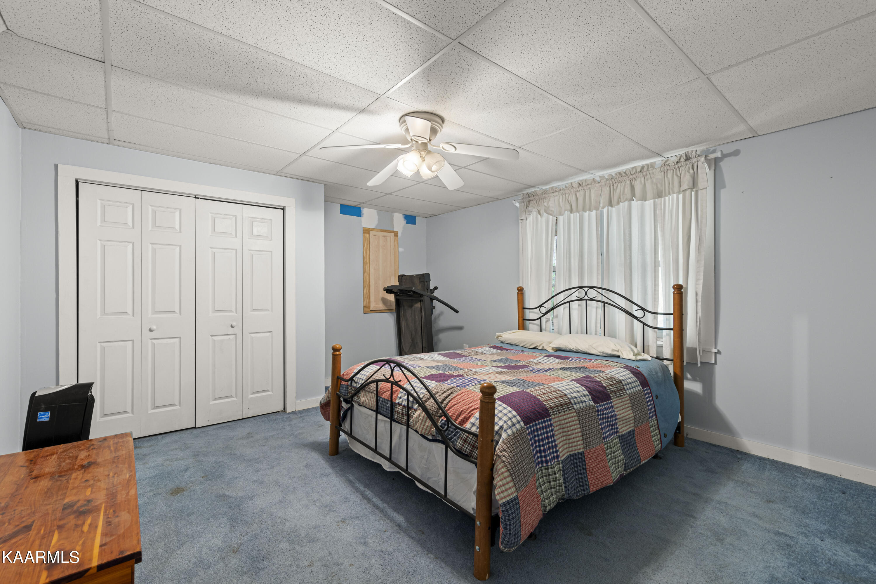 3531 Laws Chapel Road Maryville TN 37803