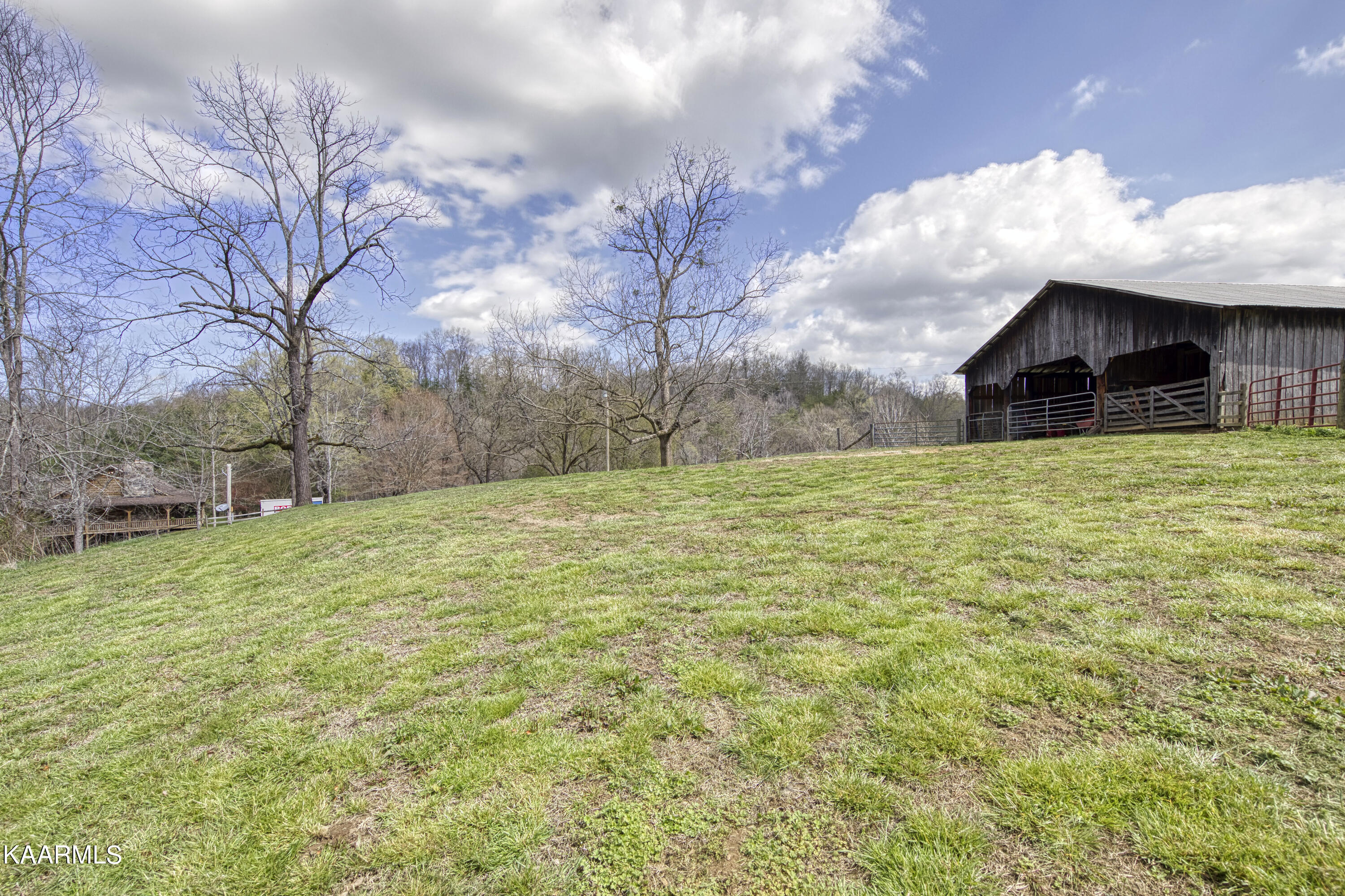 3531 Laws Chapel Road Maryville TN 37803