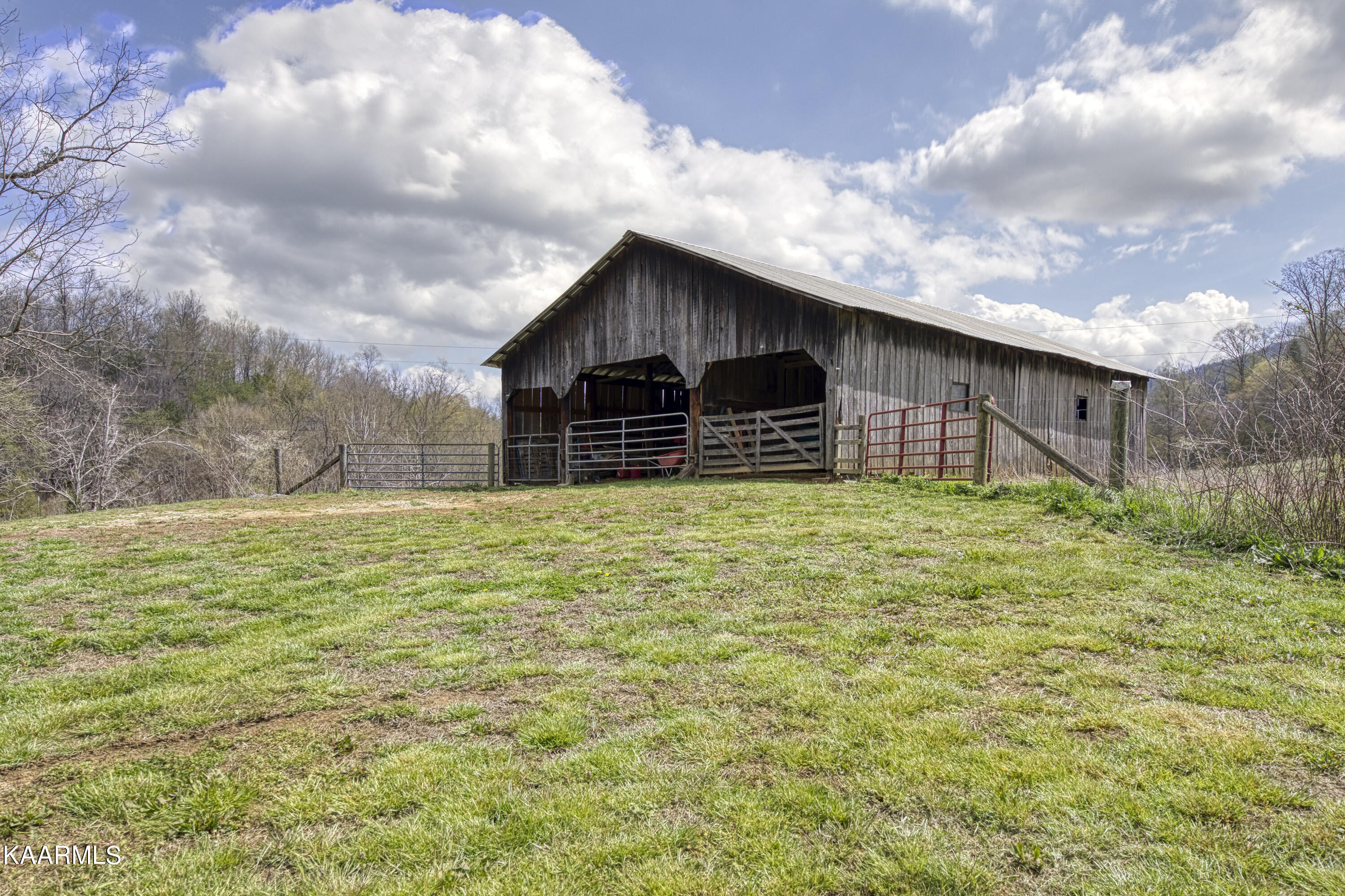 3531 Laws Chapel Road Maryville TN 37803