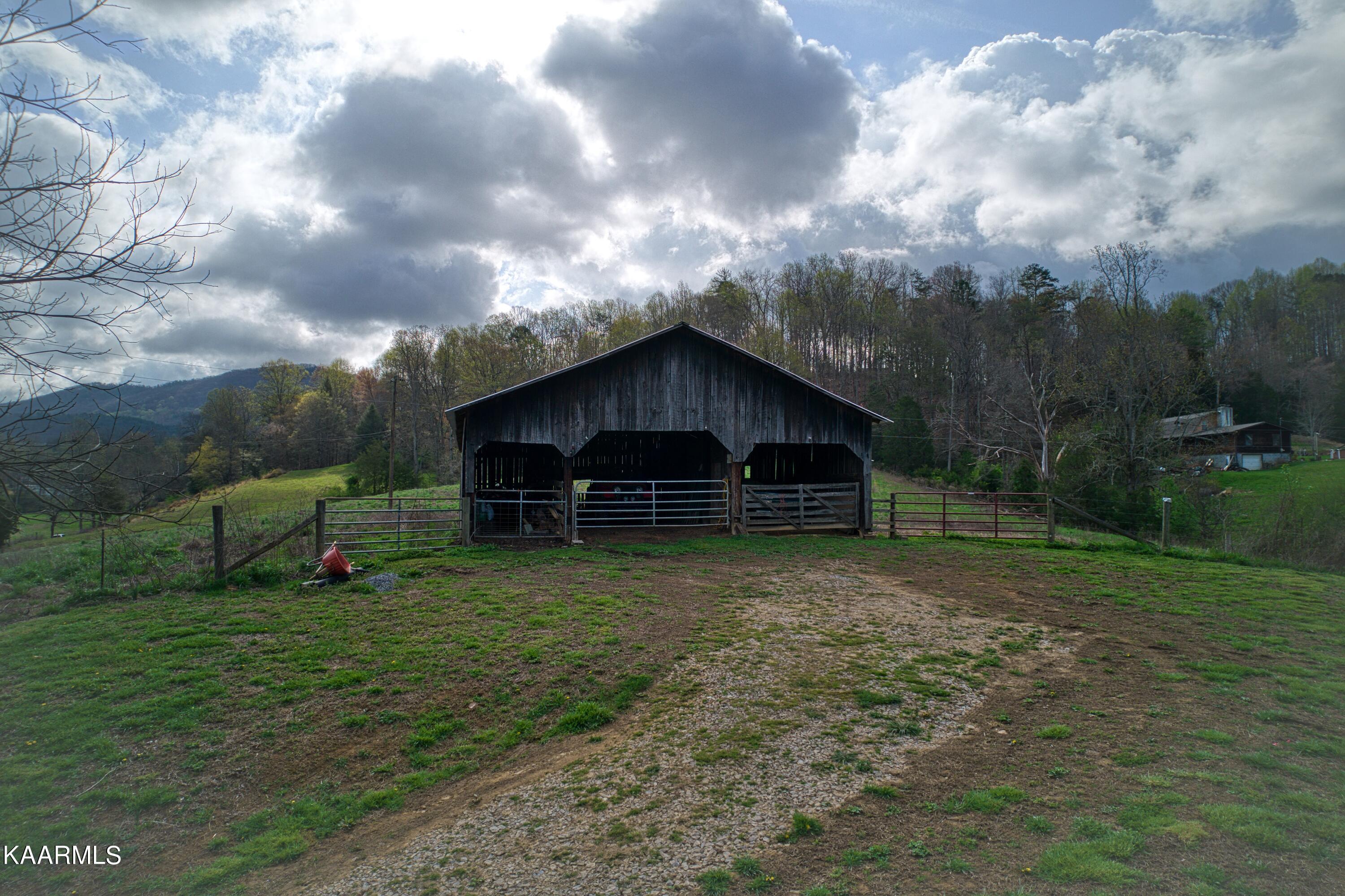 3531 Laws Chapel Road Maryville TN 37803