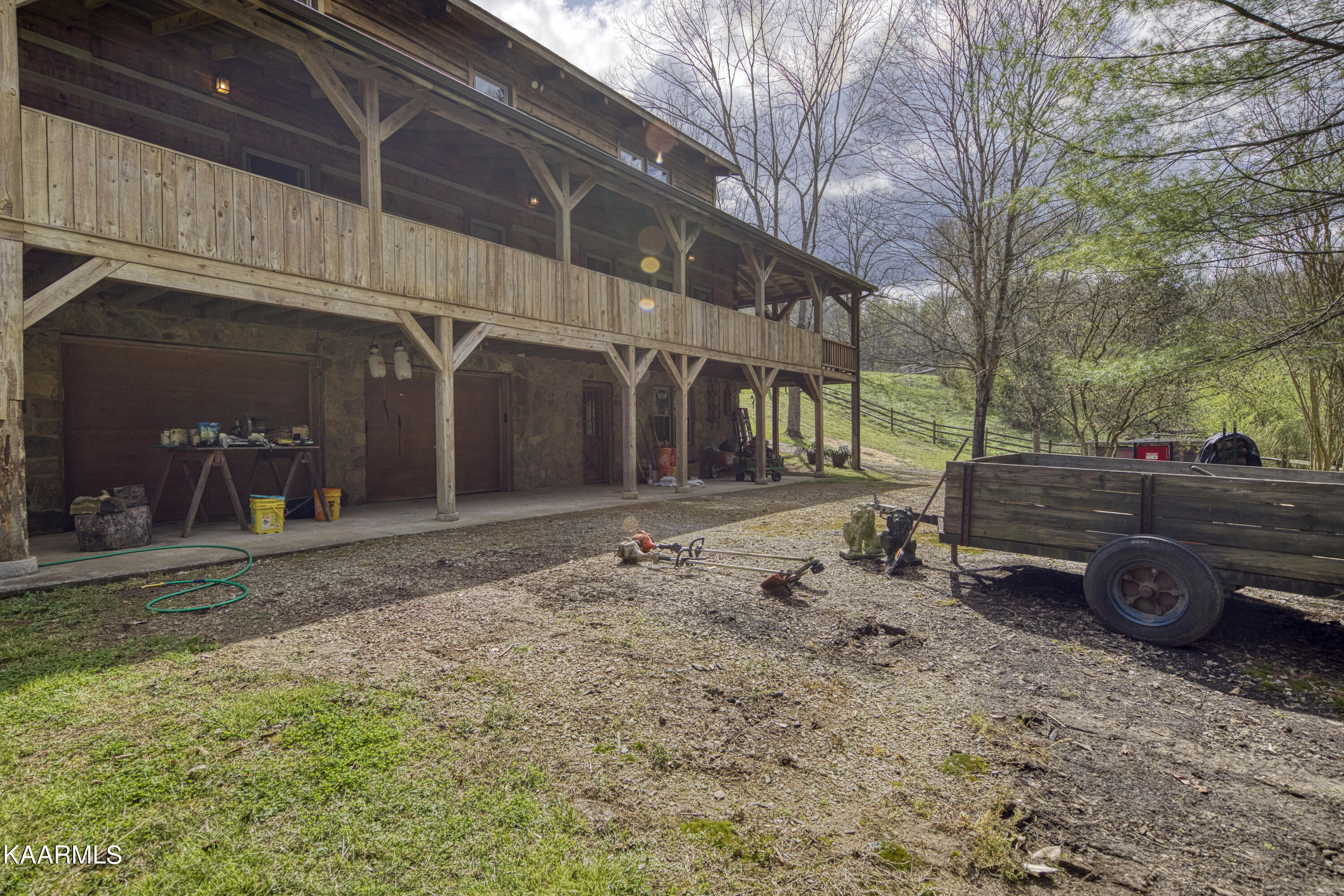 3531 Laws Chapel Road Maryville TN 37803
