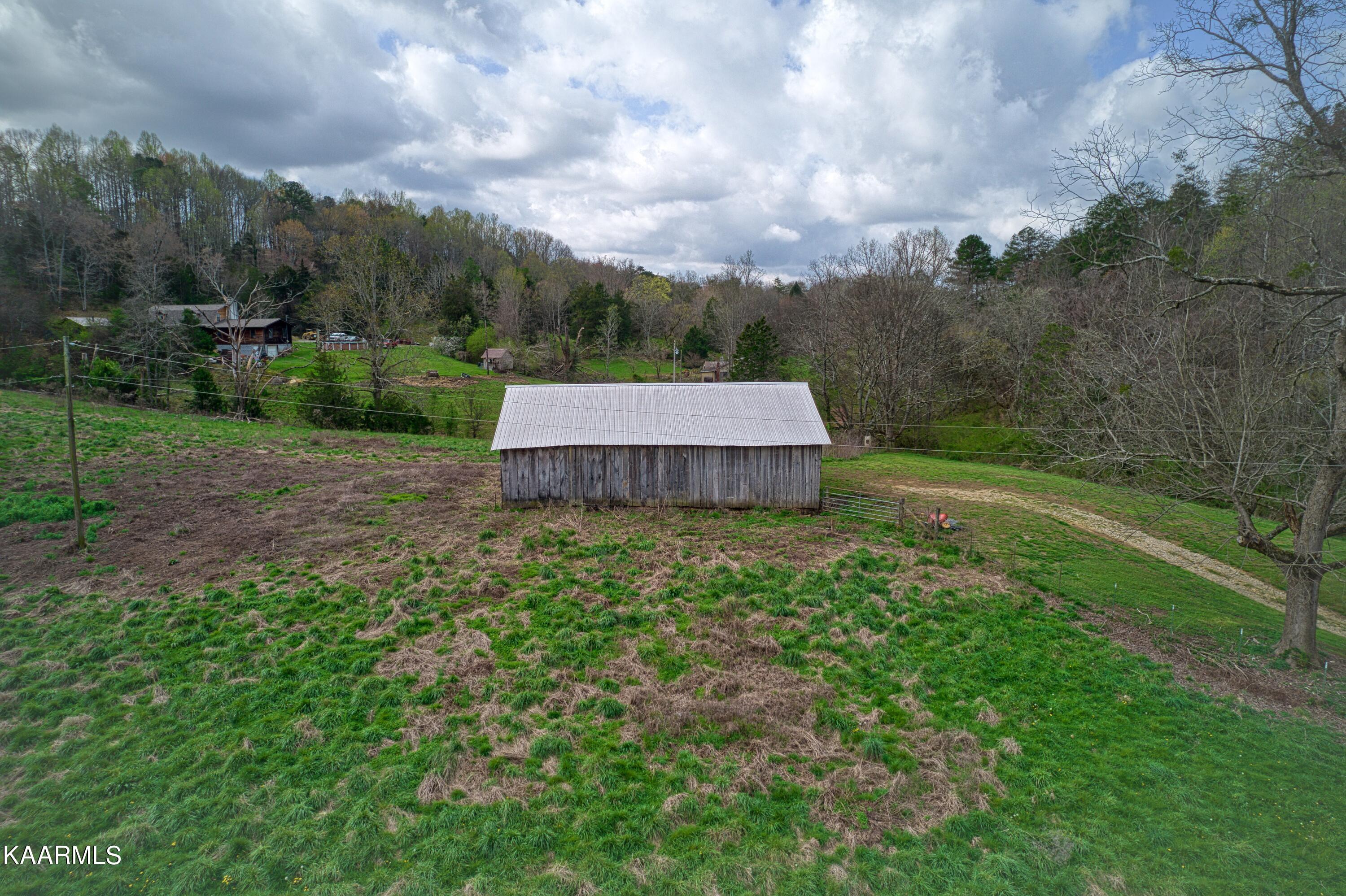 3531 Laws Chapel Road Maryville TN 37803