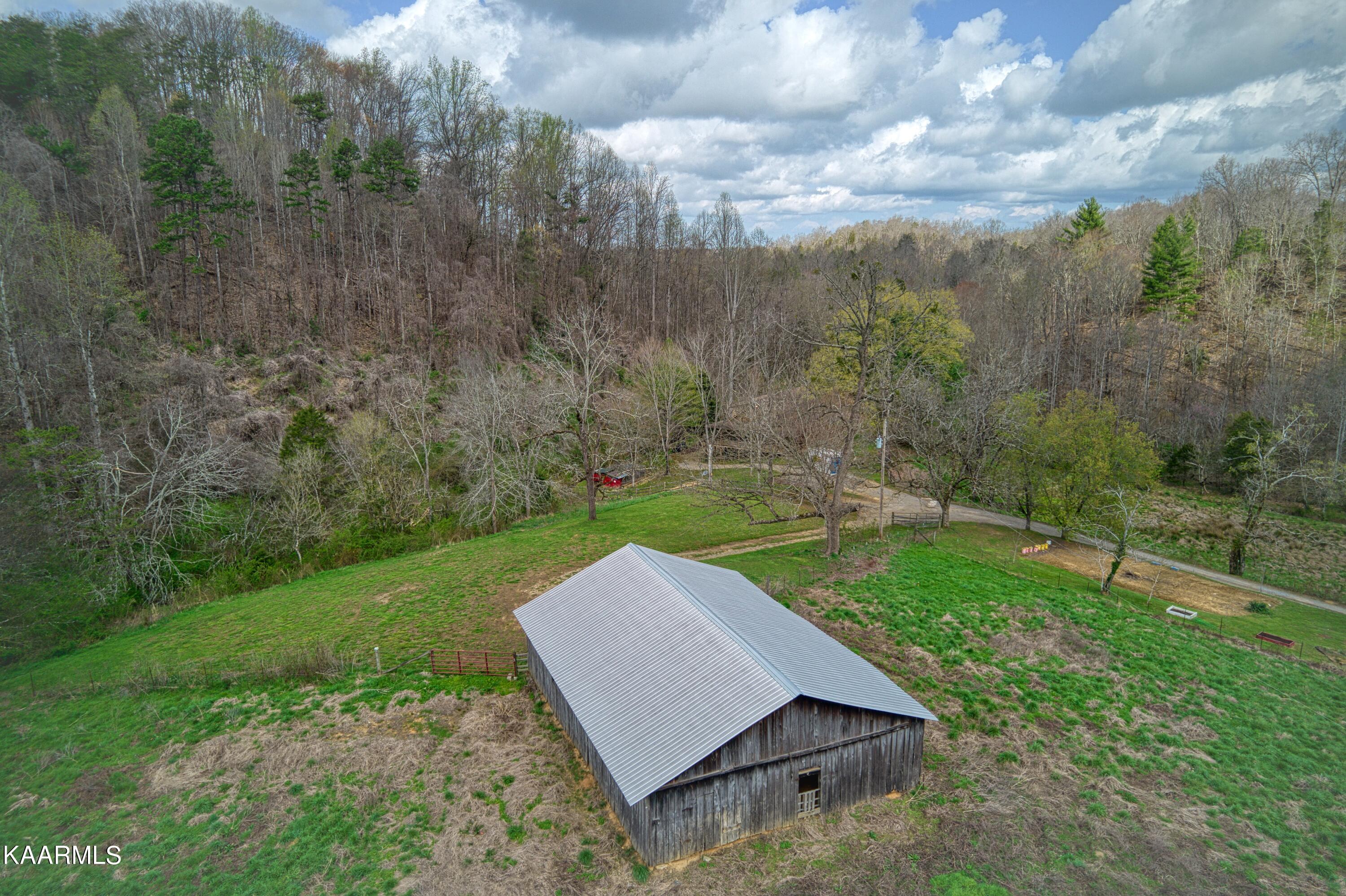 3531 Laws Chapel Road Maryville TN 37803