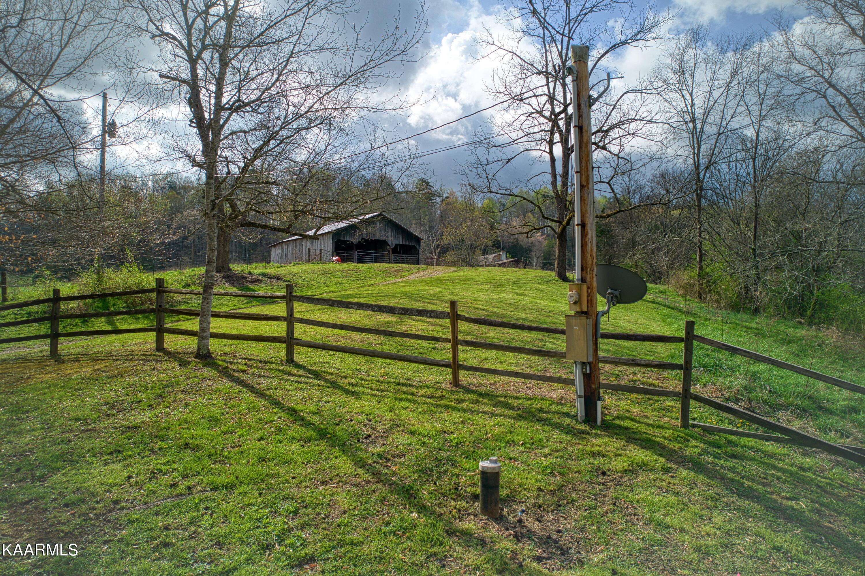 3531 Laws Chapel Road Maryville TN 37803