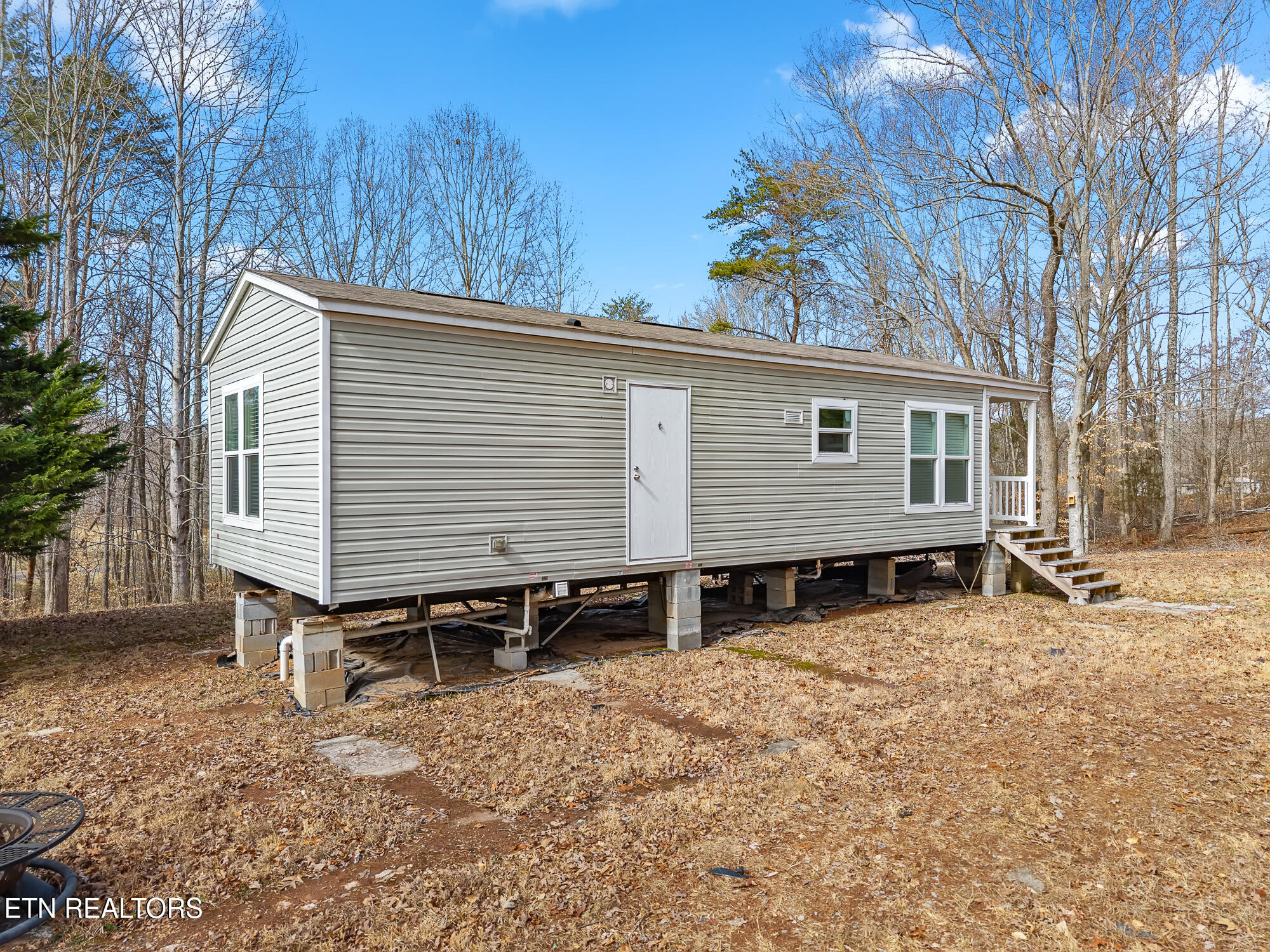 438 County Road 188 Decatur TN 37322