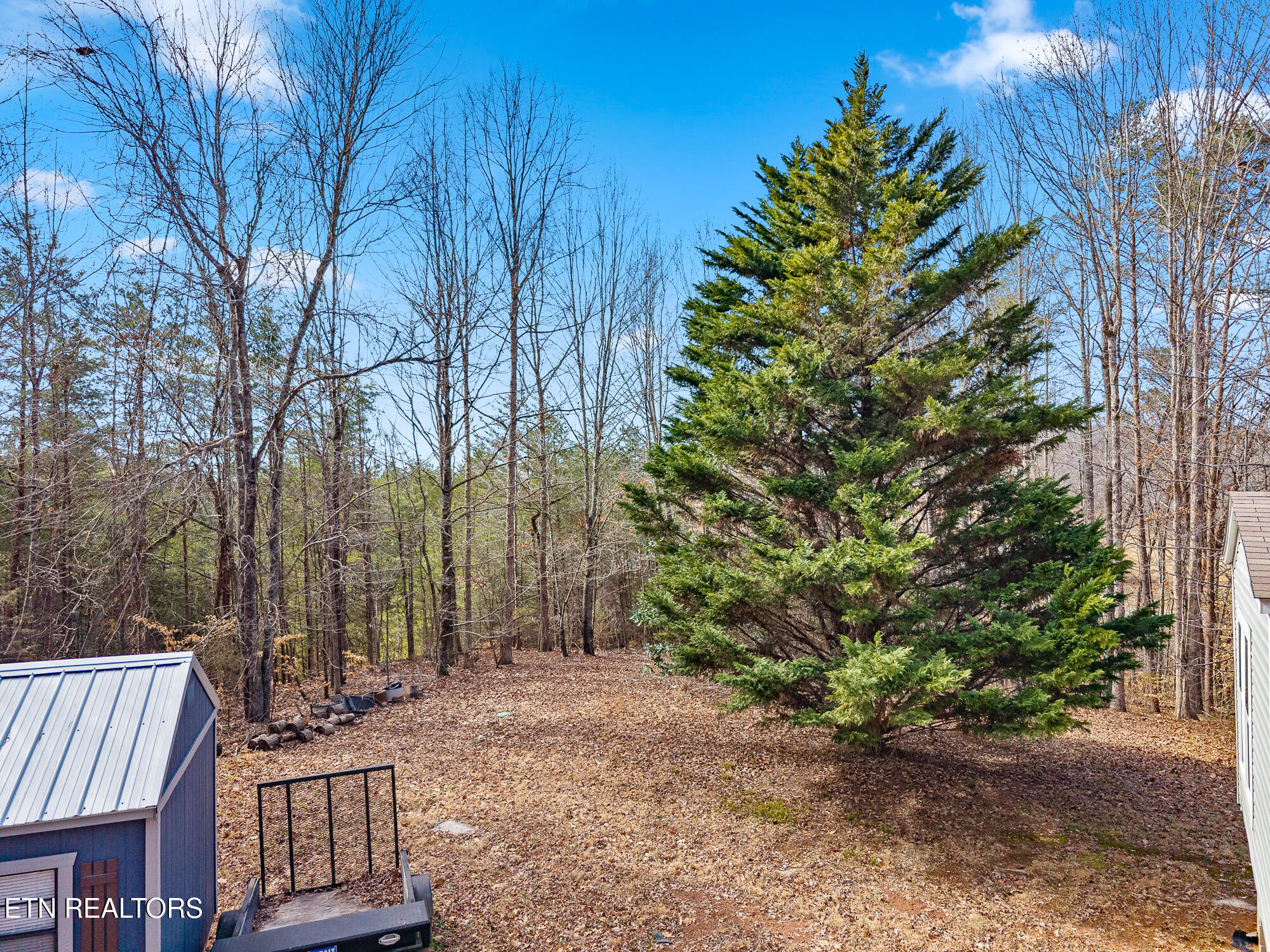 438 County Road 188 Decatur TN 37322