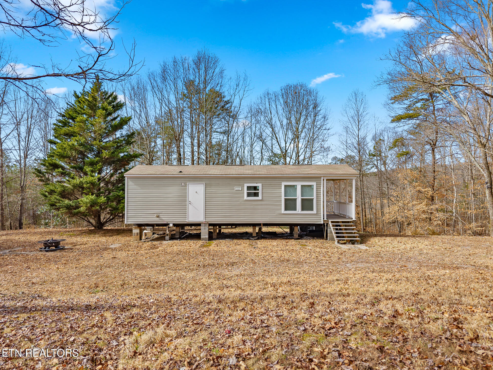 438 County Road 188 Decatur TN 37322