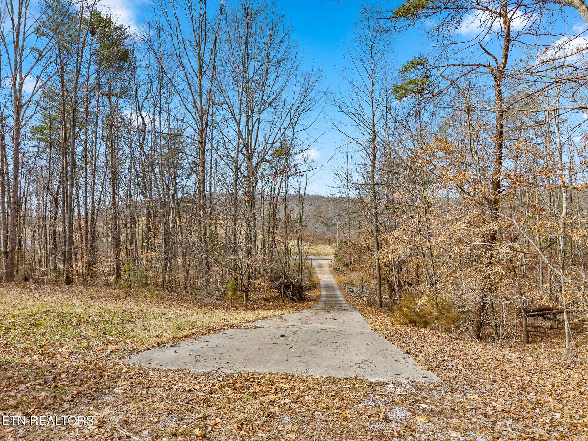 438 County Road 188 Decatur TN 37322