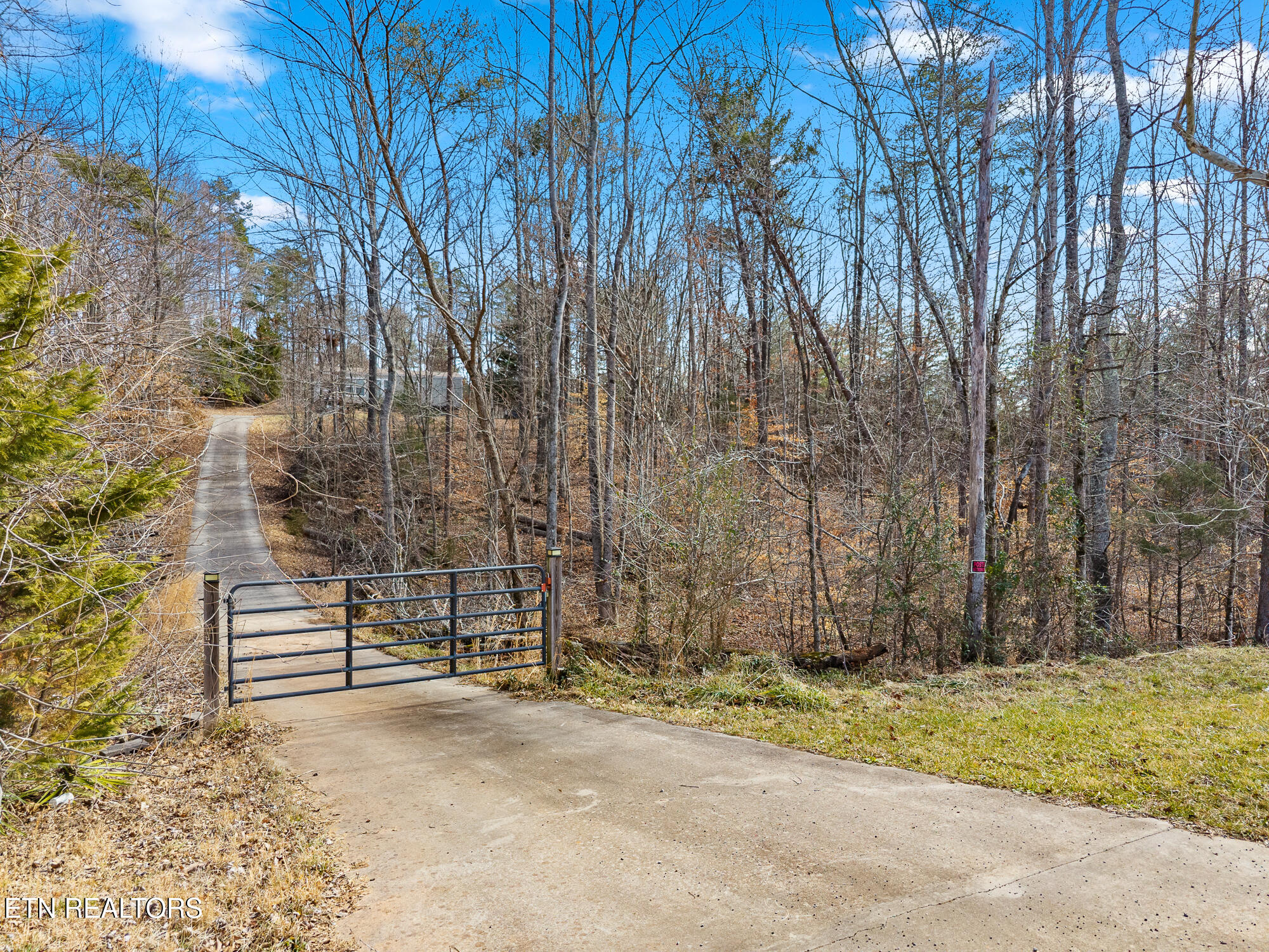 438 County Road 188 Decatur TN 37322
