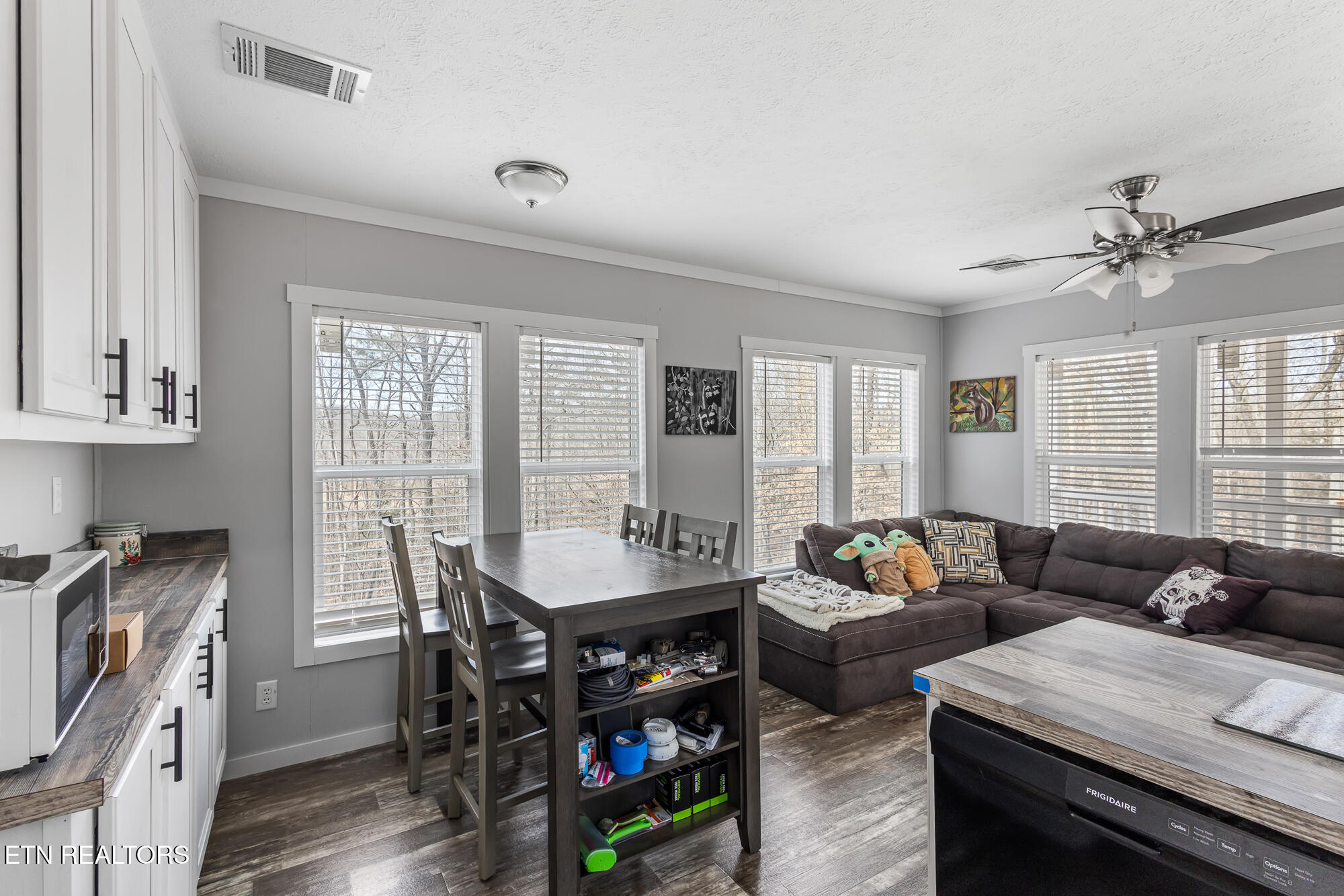 438 County Road 188 Decatur TN 37322