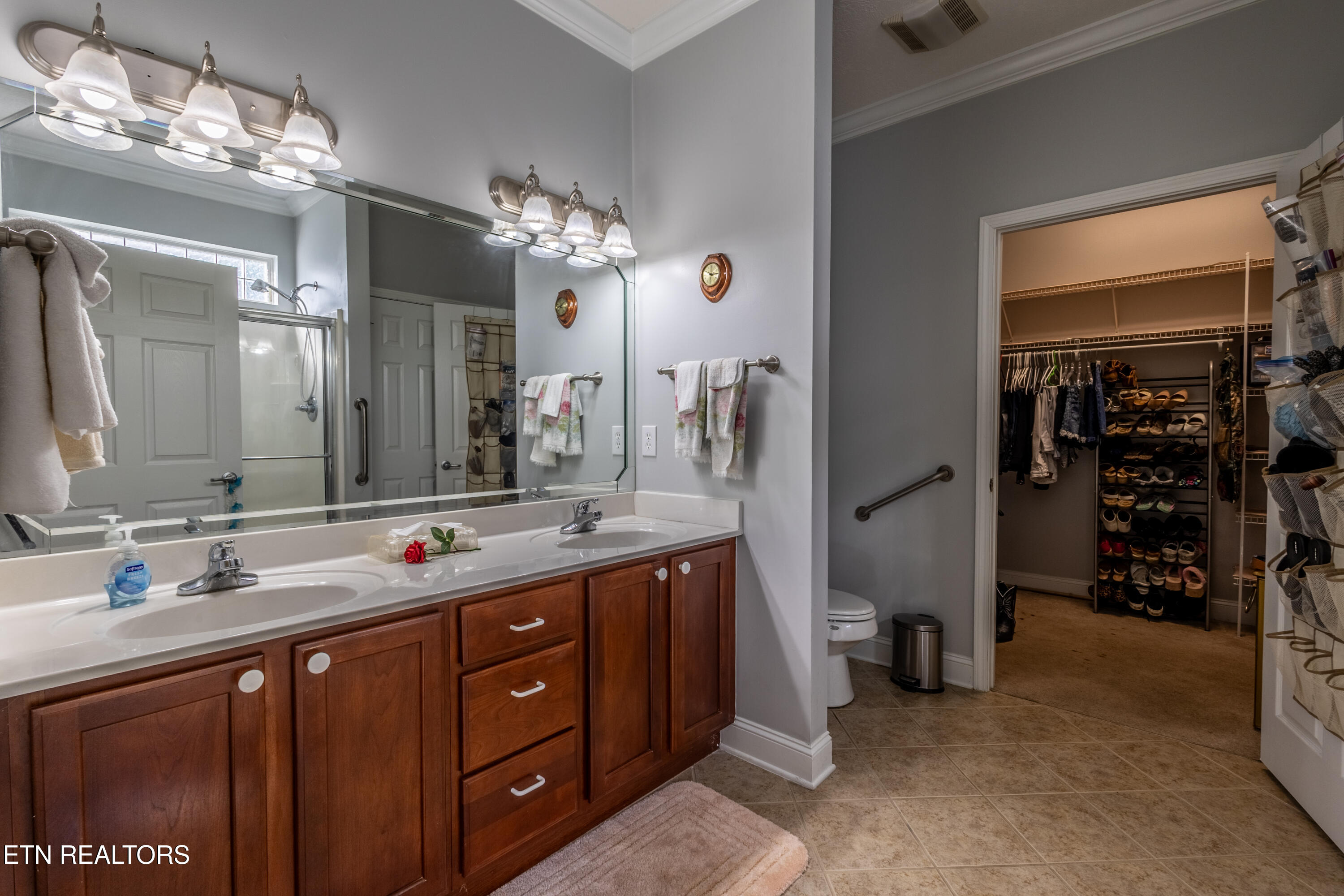 3518 Pebblebrook Way Knoxville TN 37921