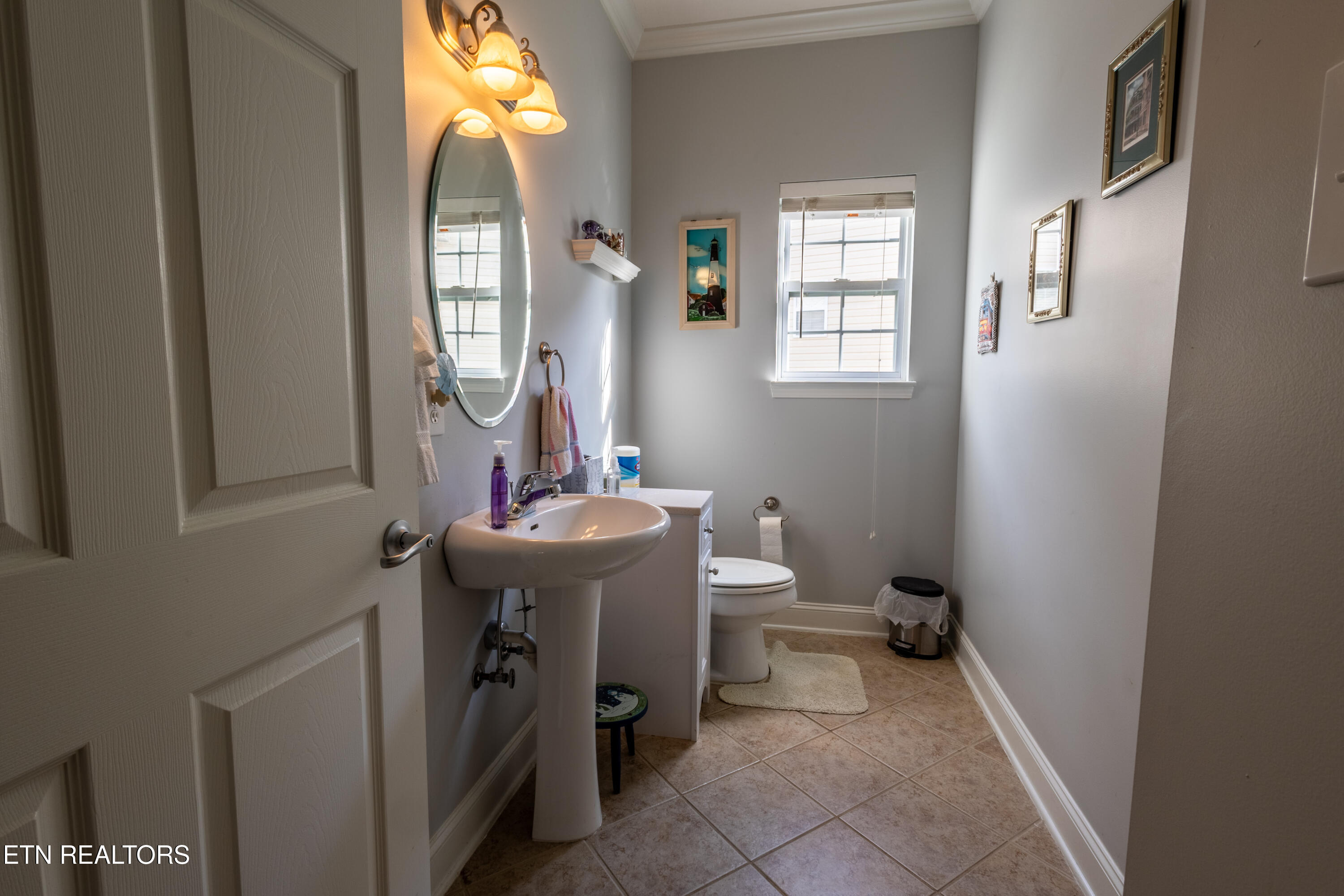 3518 Pebblebrook Way Knoxville TN 37921