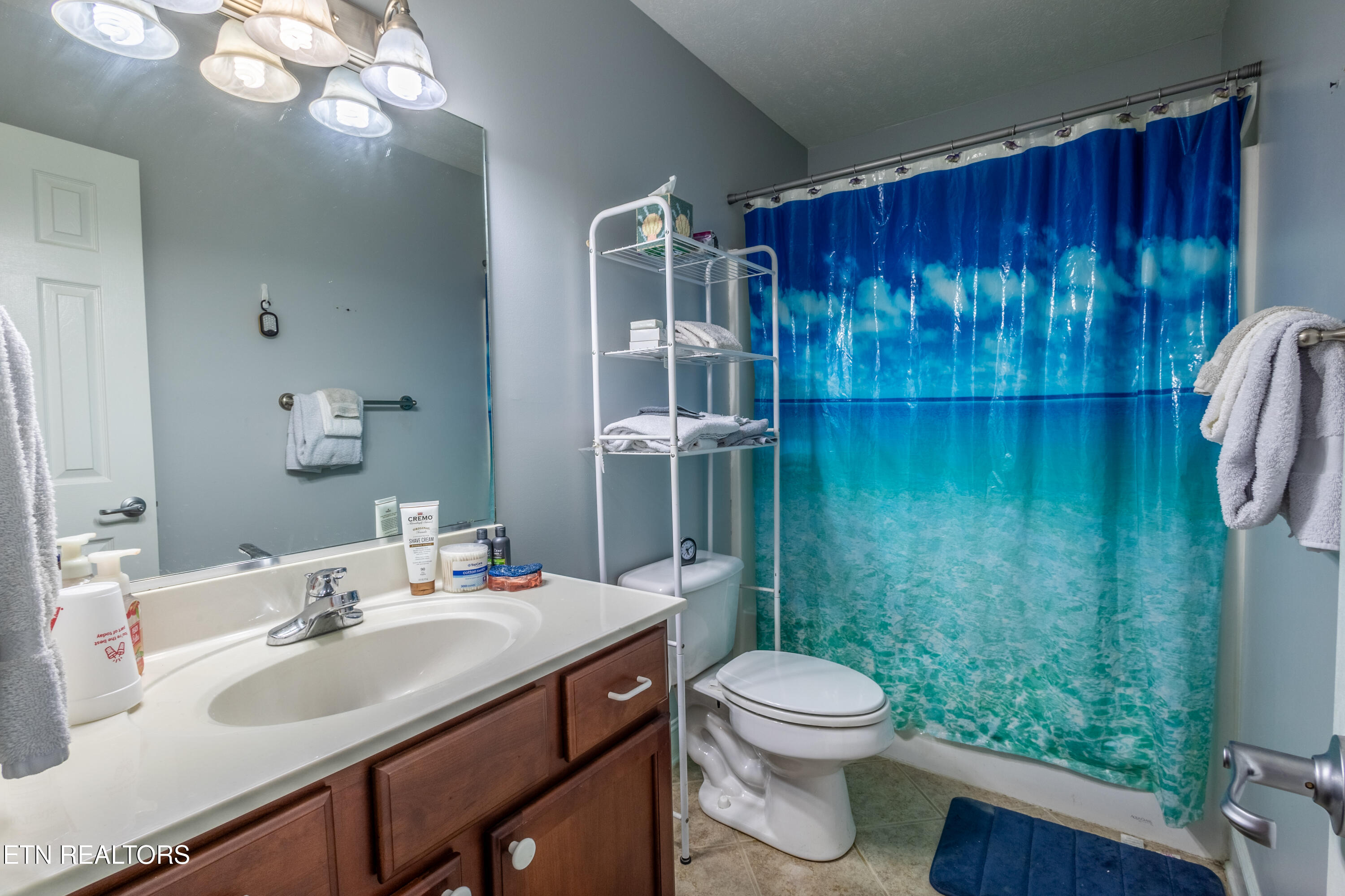 3518 Pebblebrook Way Knoxville TN 37921