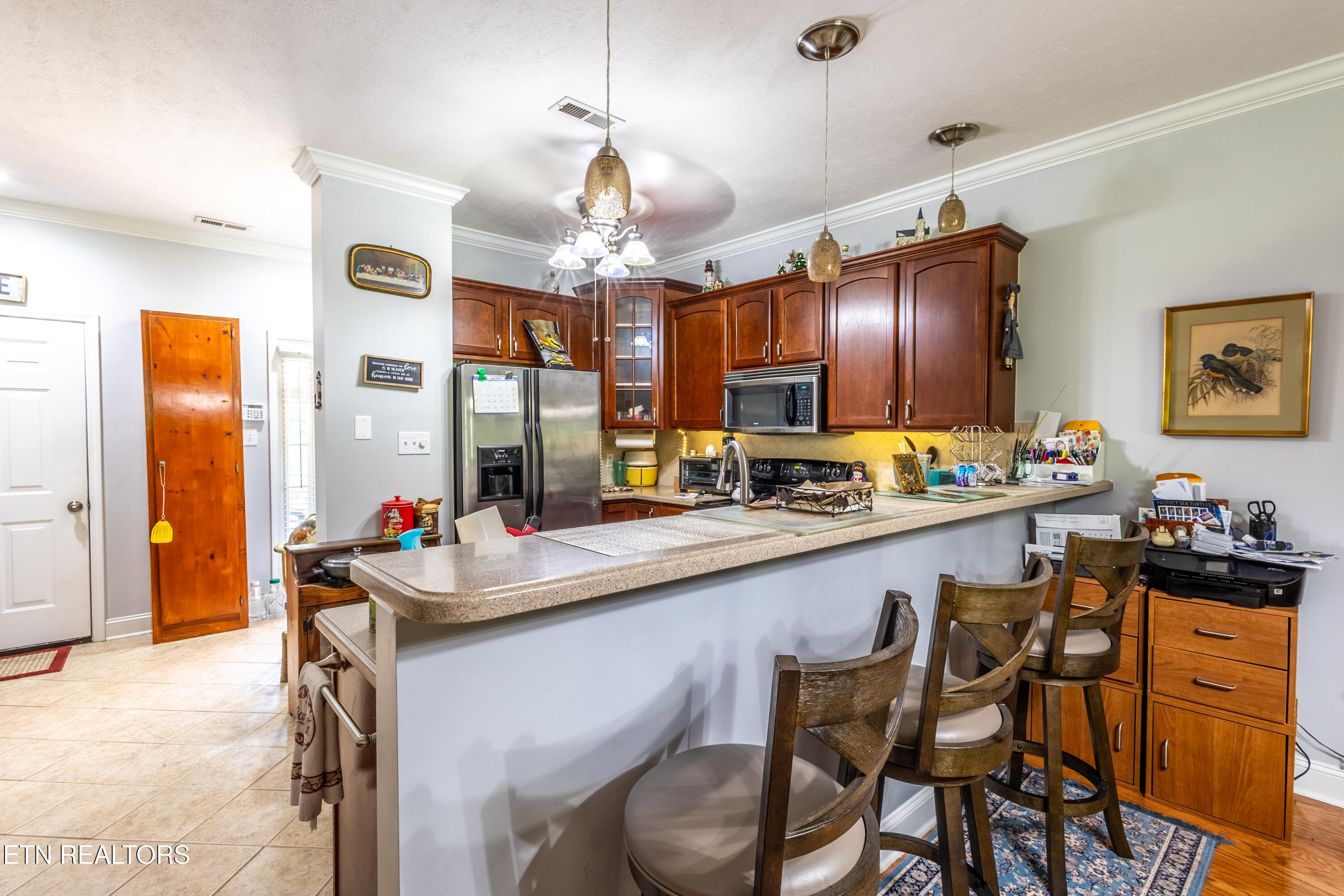 3518 Pebblebrook Way Knoxville TN 37921