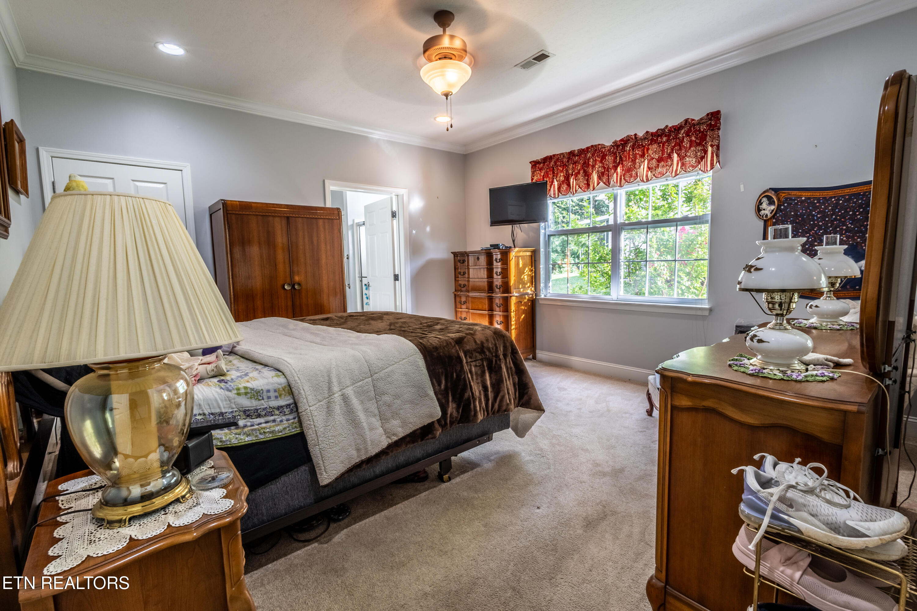 3518 Pebblebrook Way Knoxville TN 37921