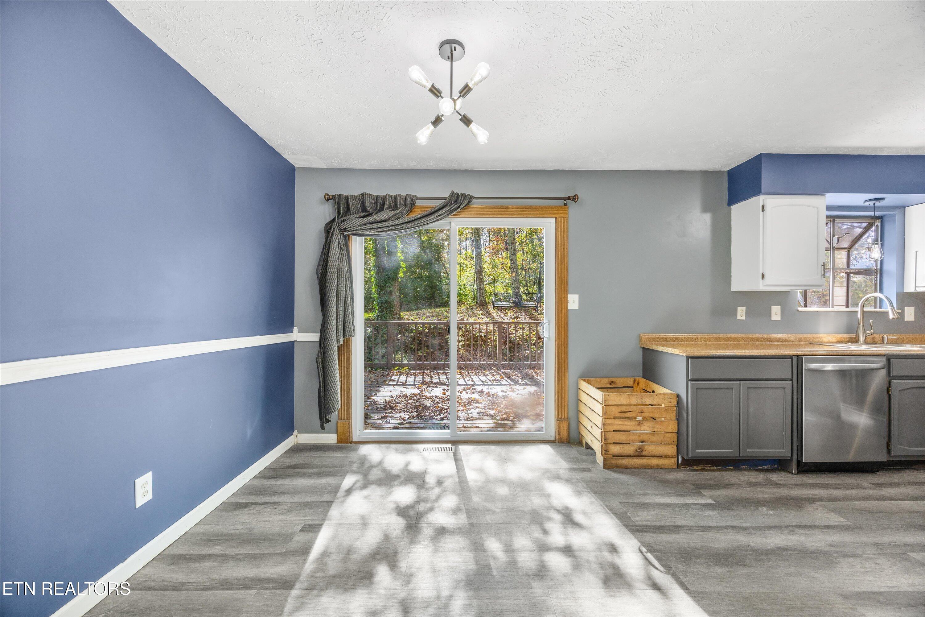250 Ollis Road Oliver Springs TN 37840