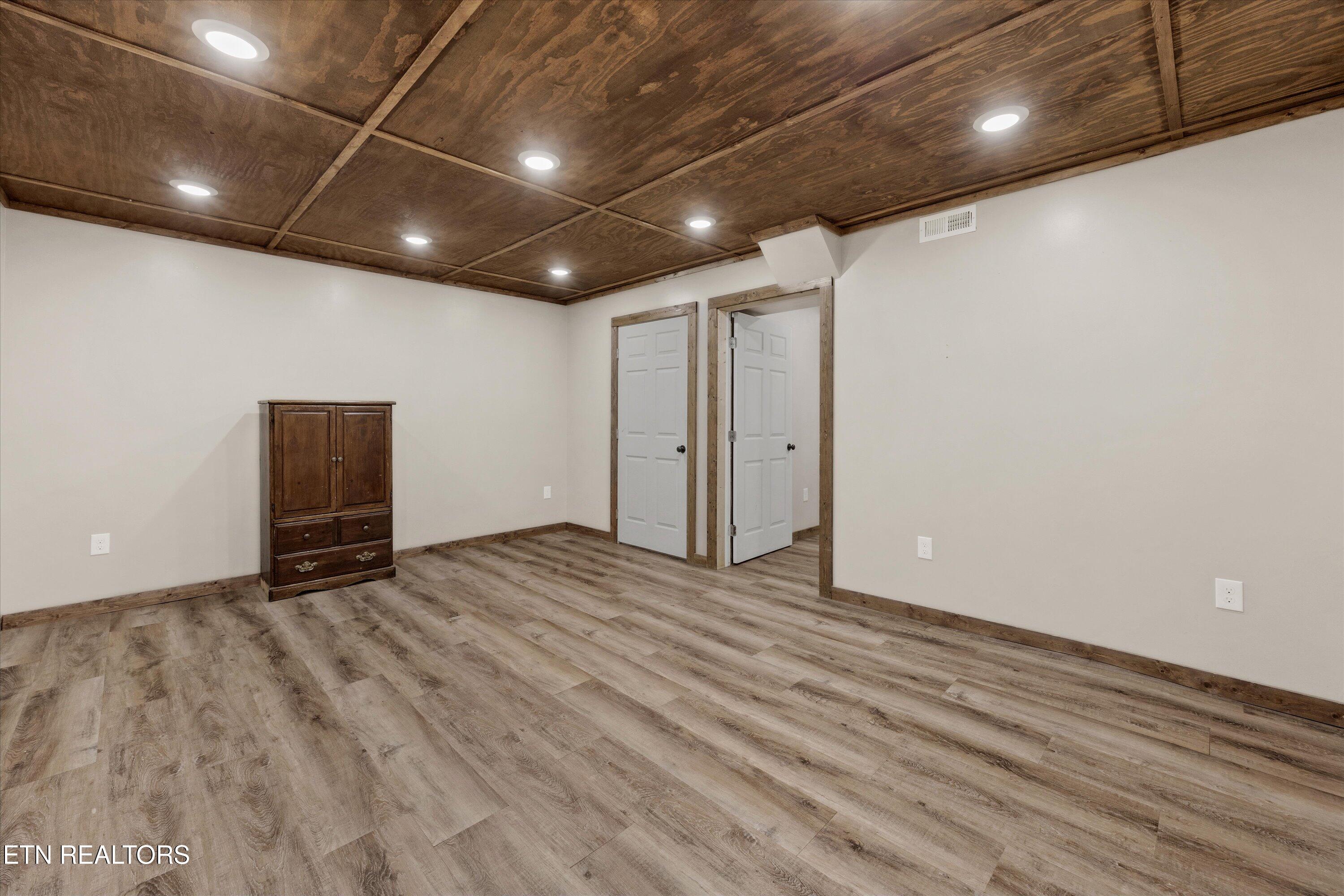 250 Ollis Road Oliver Springs TN 37840