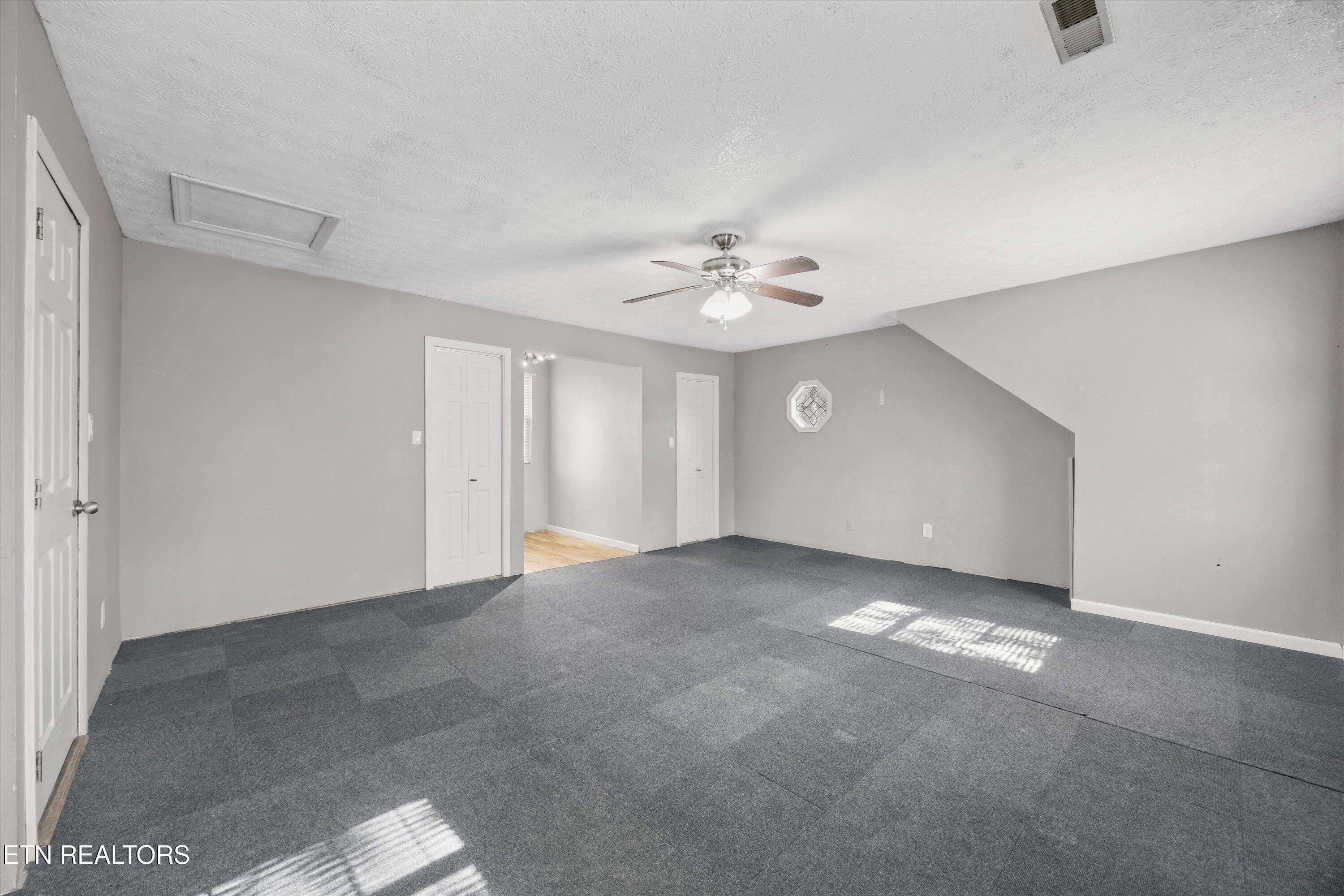 250 Ollis Road Oliver Springs TN 37840