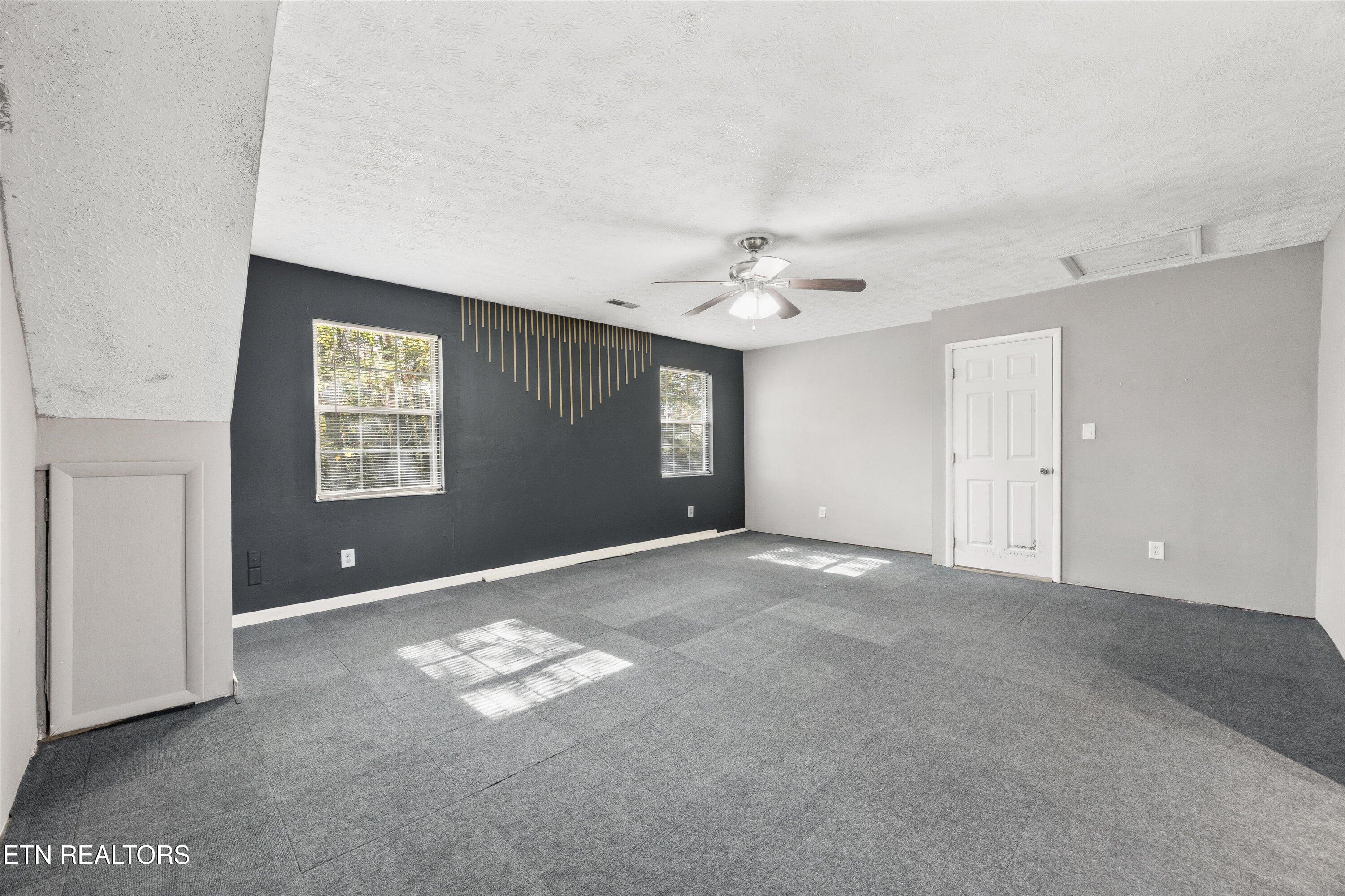 250 Ollis Road Oliver Springs TN 37840