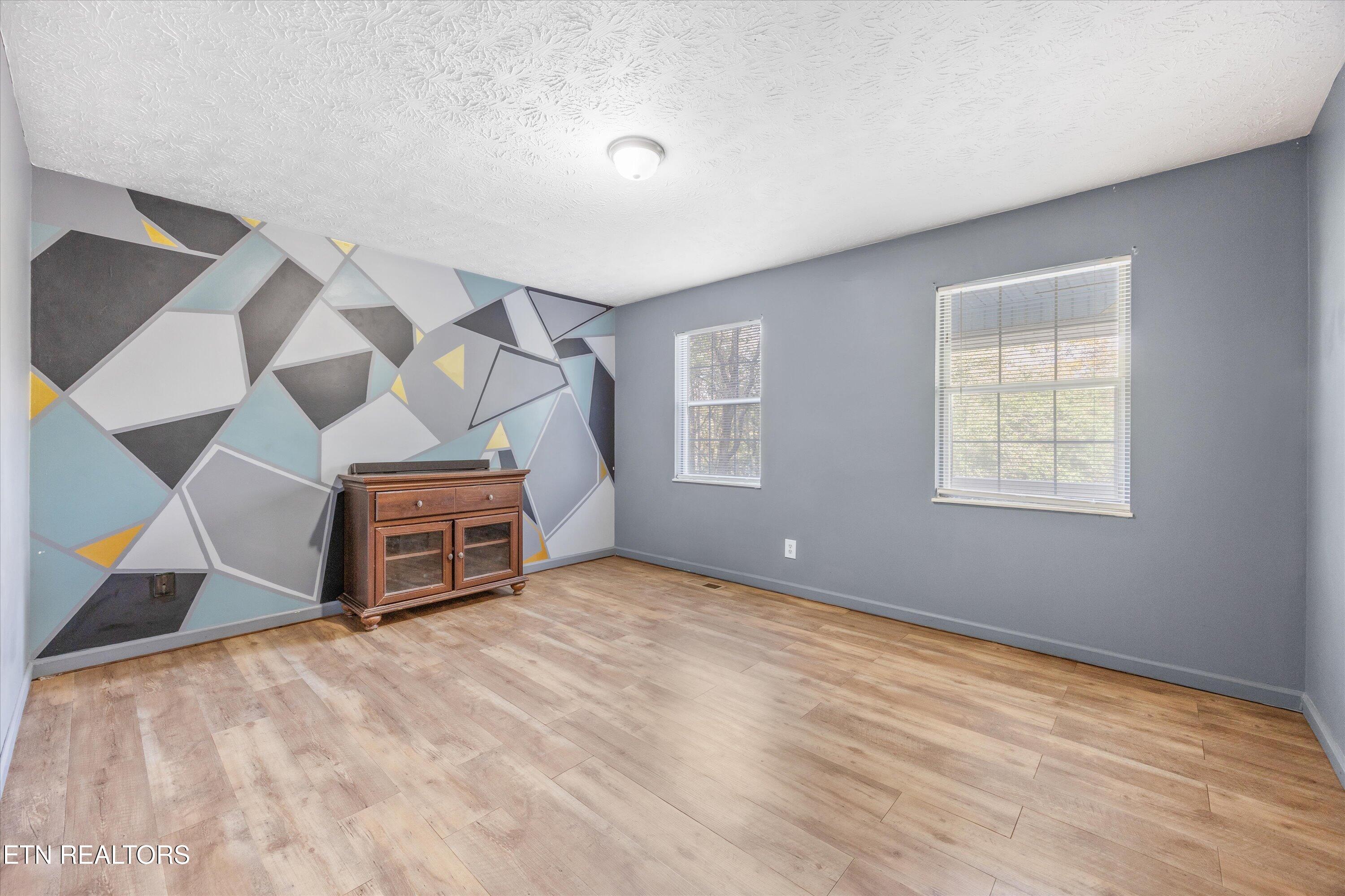 250 Ollis Road Oliver Springs TN 37840